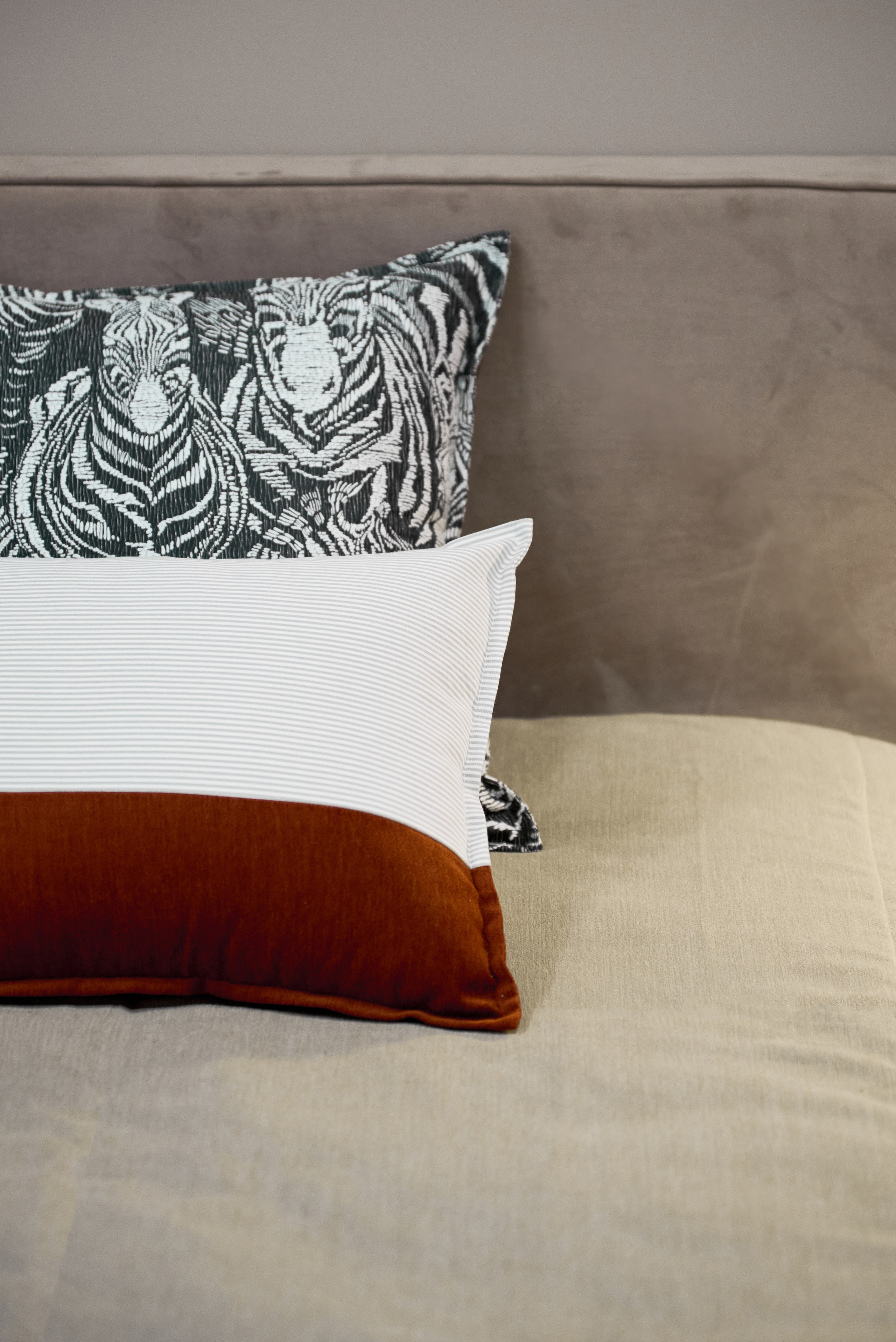 Ремонт под ключ Raevsky. Автомобильный и интерьерный фотограф в Минске Александр Тагаев