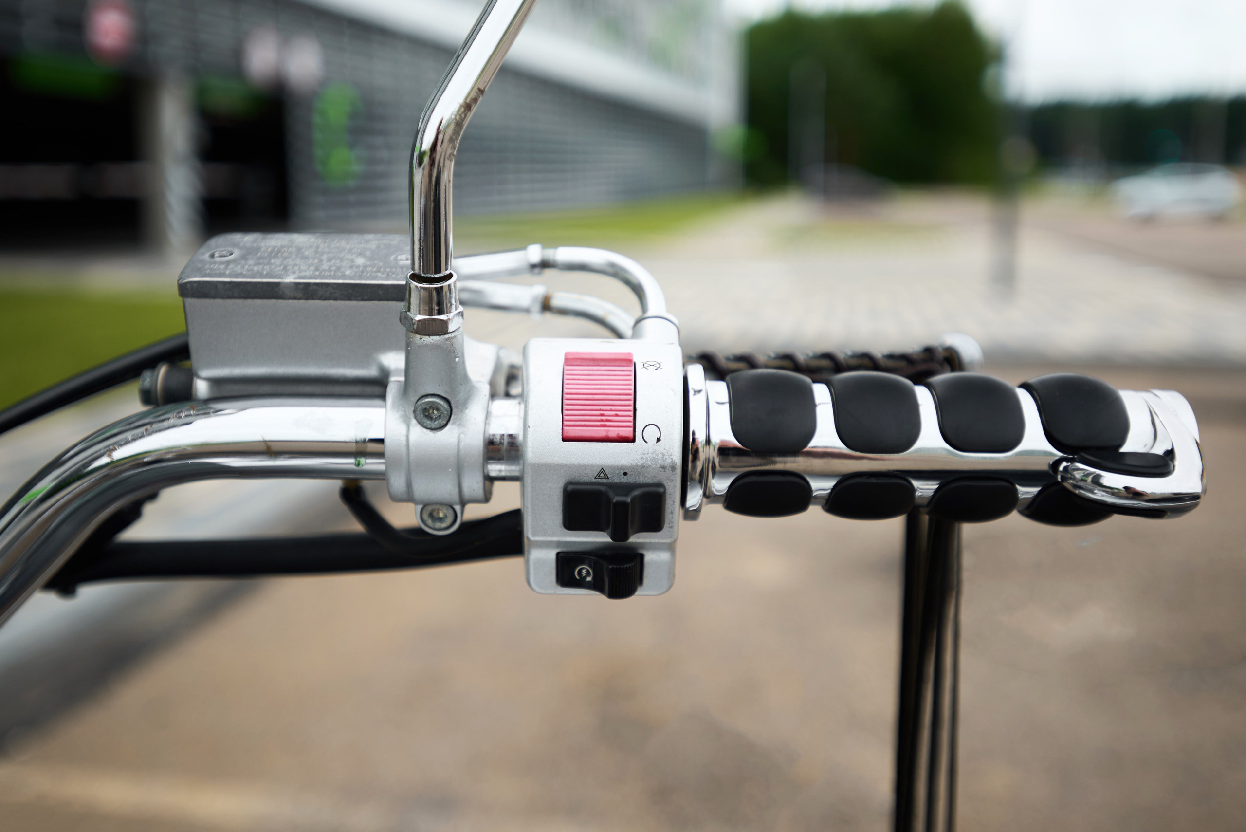 Suzuki. Автомобильный и интерьерный фотограф в Минске Александр Тагаев