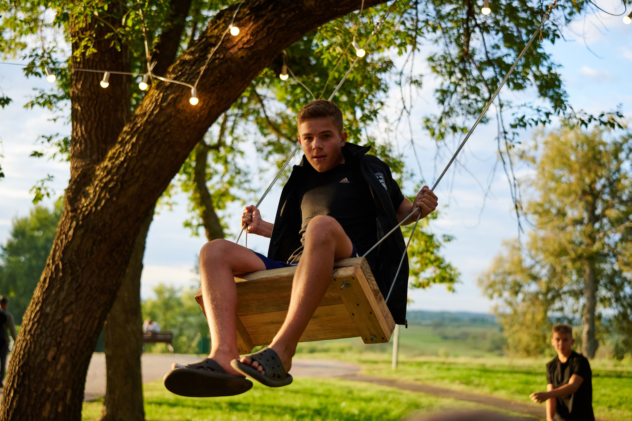 GOFest. Автомобильный и интерьерный фотограф в Минске Александр Тагаев