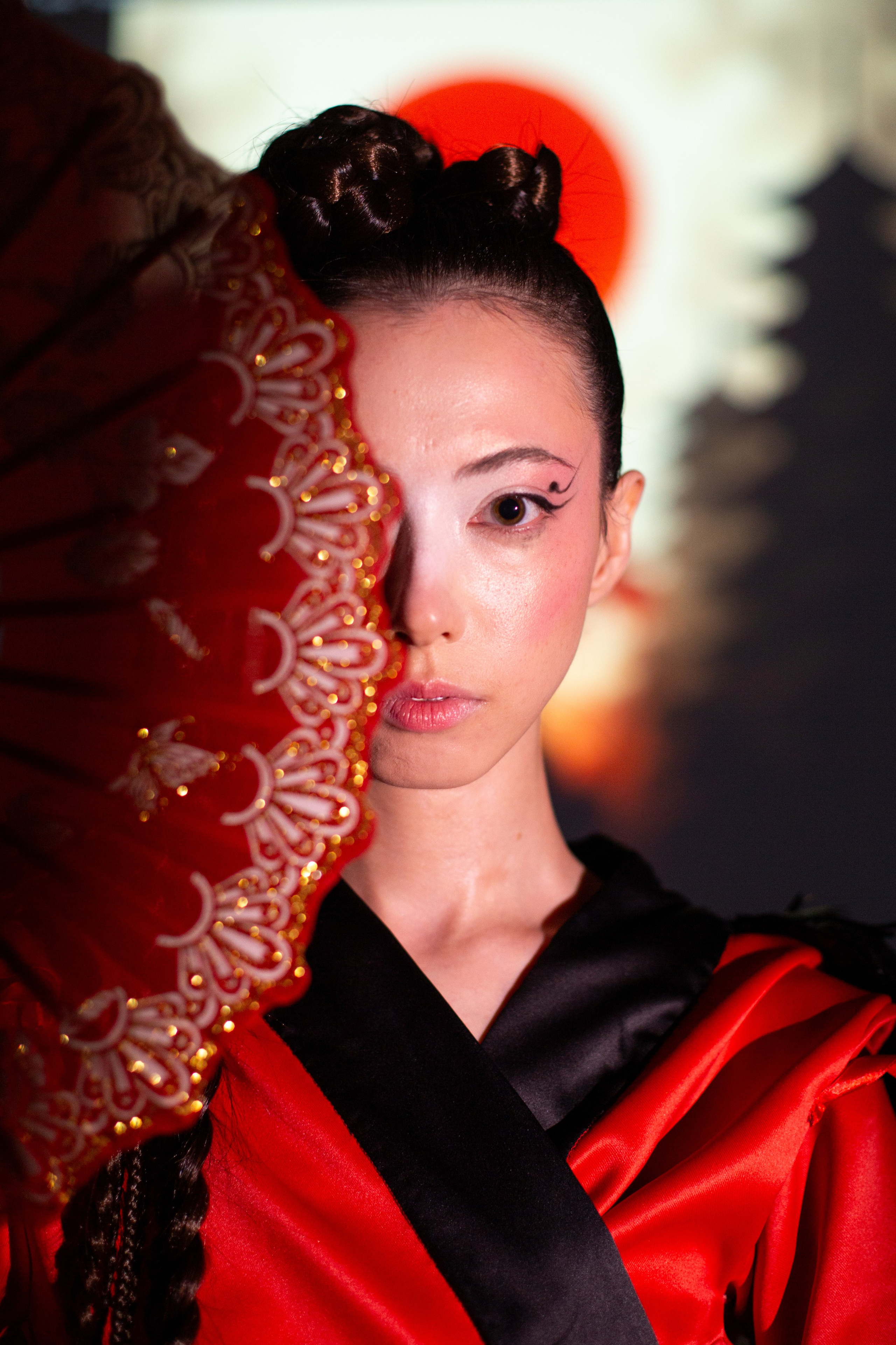 Colors films. Свадебный и семейный фотограф Спб Бошман Ирина