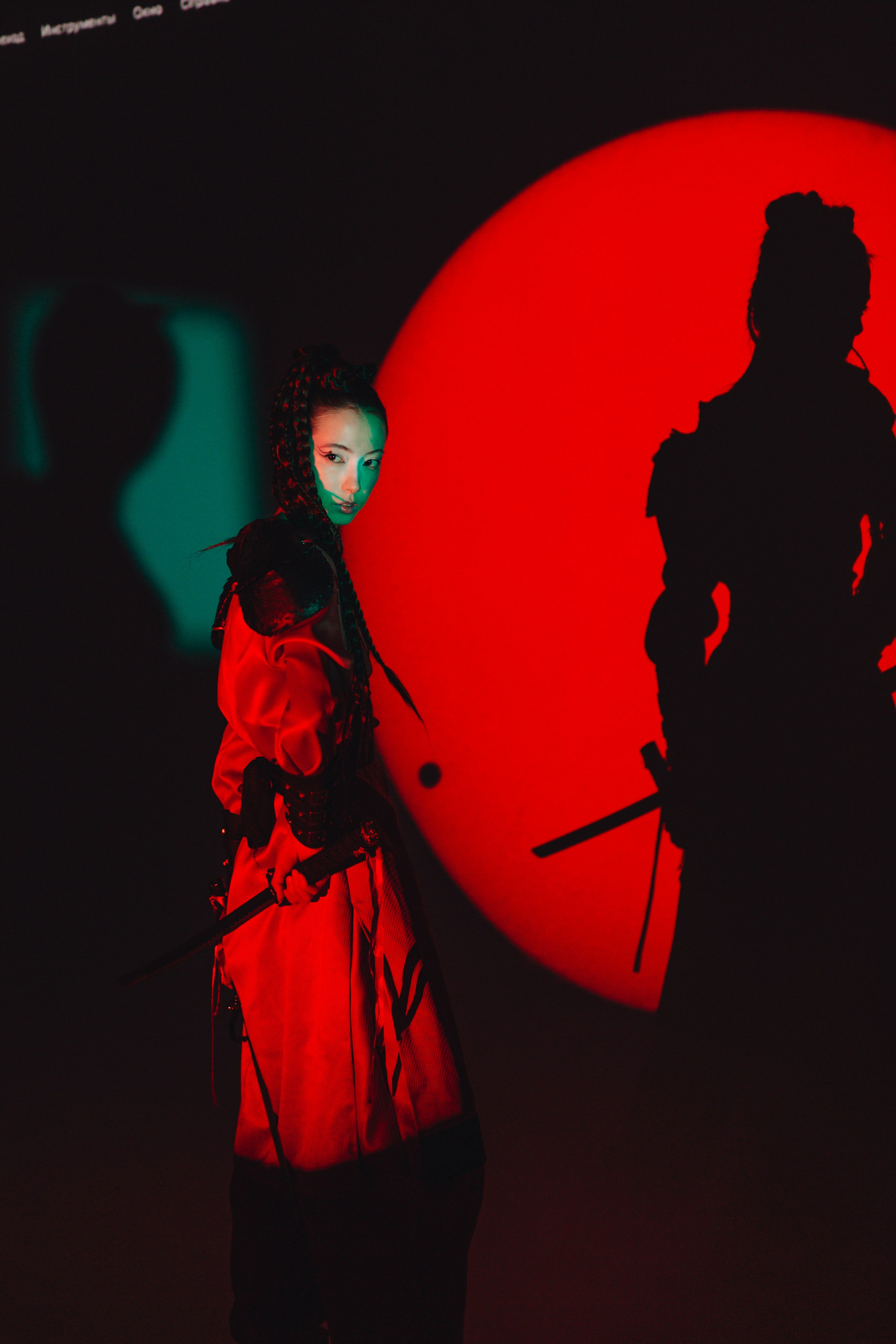 Colors films. Свадебный и семейный фотограф Спб Бошман Ирина