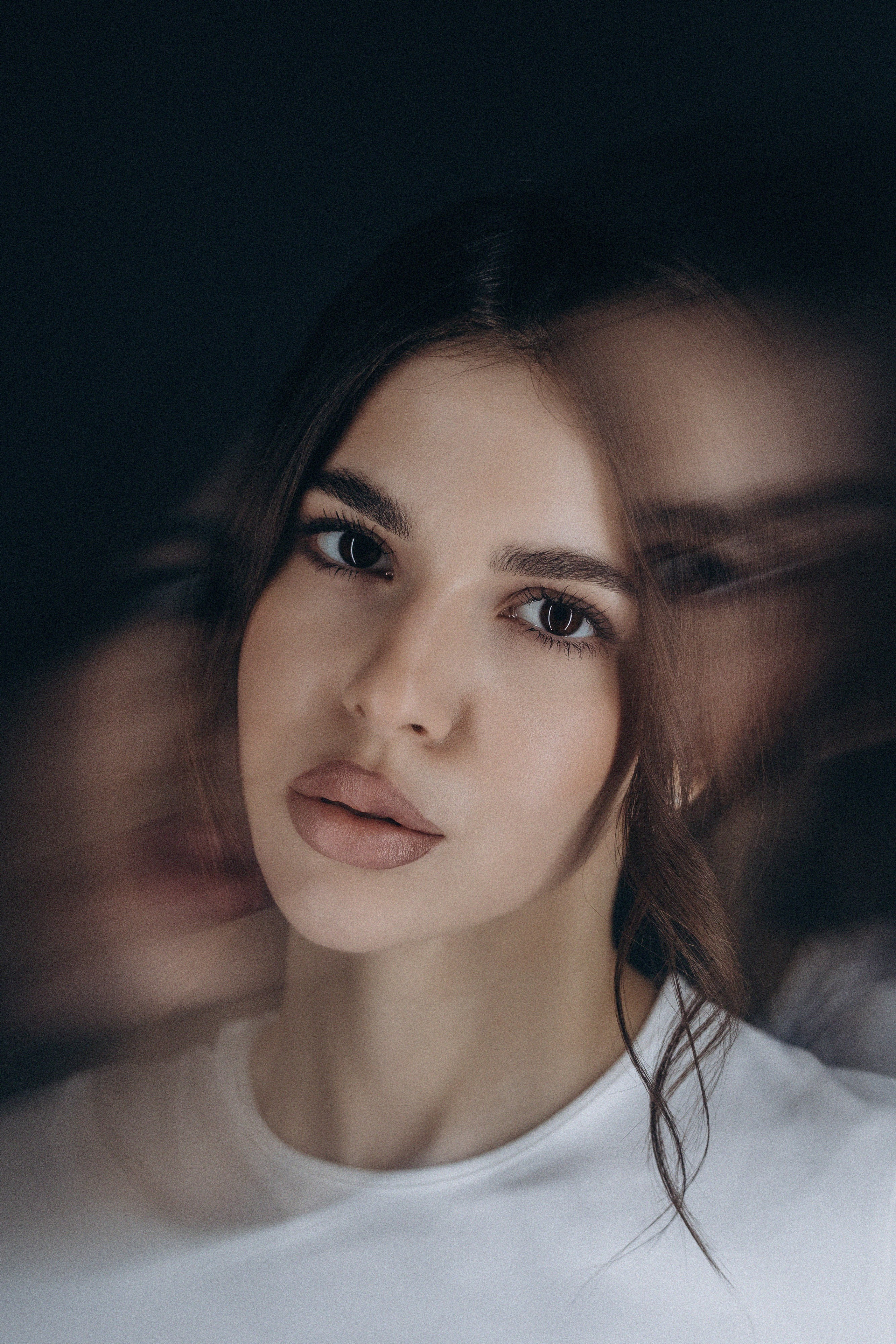 Арина