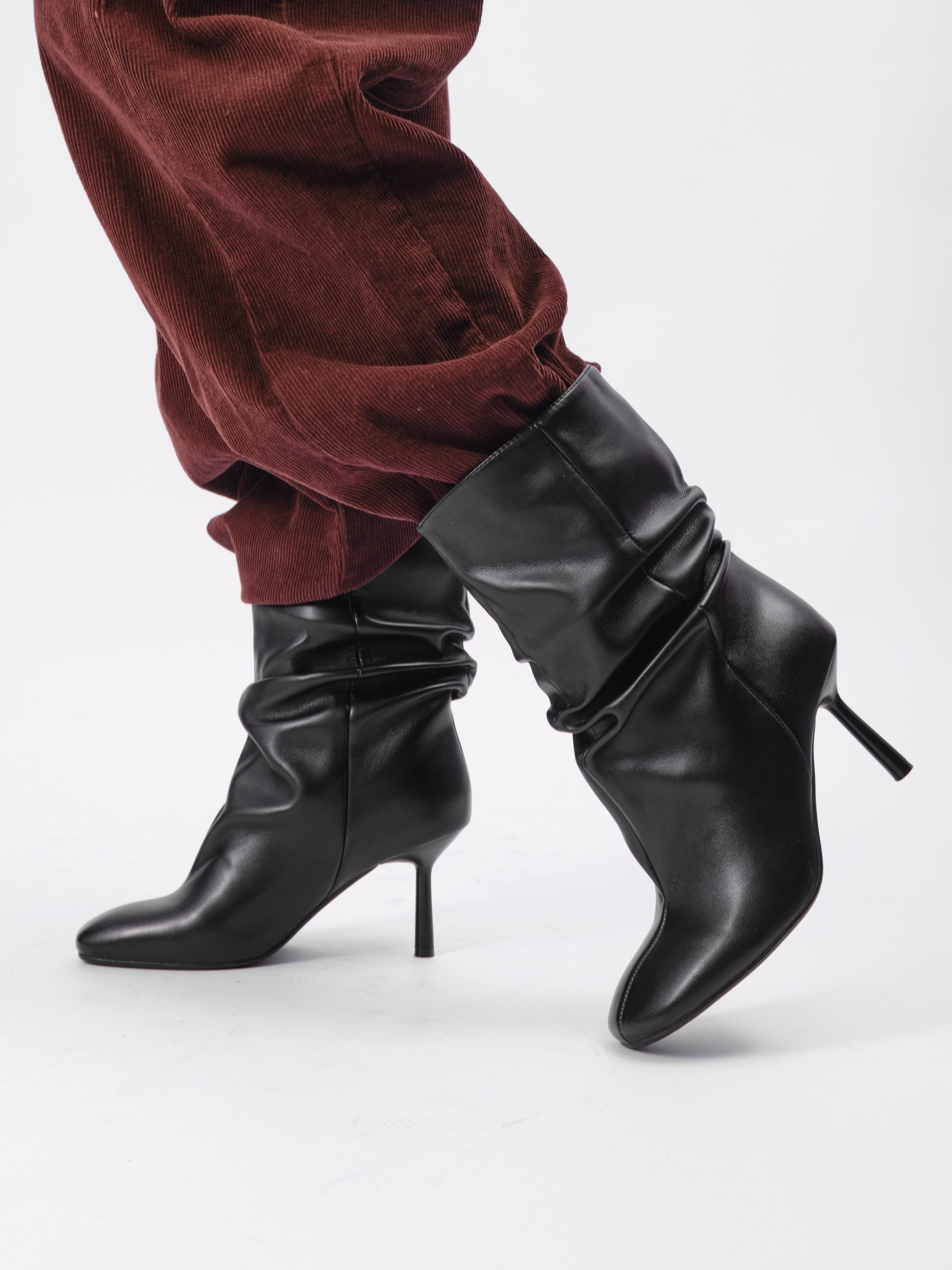 Обувь. ФОТО для МАРКЕТПЛЕЙСОВ