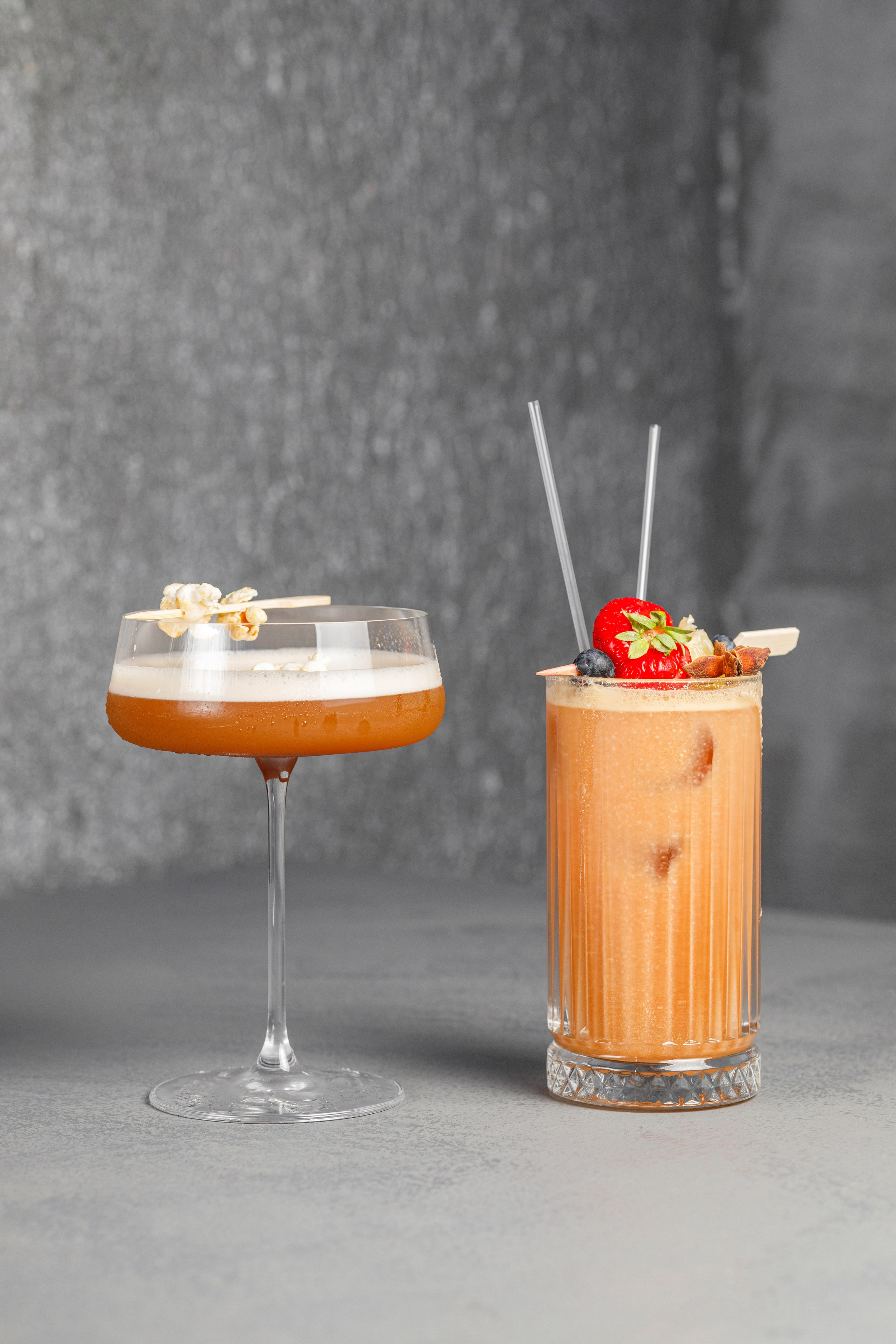 Food. Репортжаный и свадебный фотограф Москва, Влада Азарова