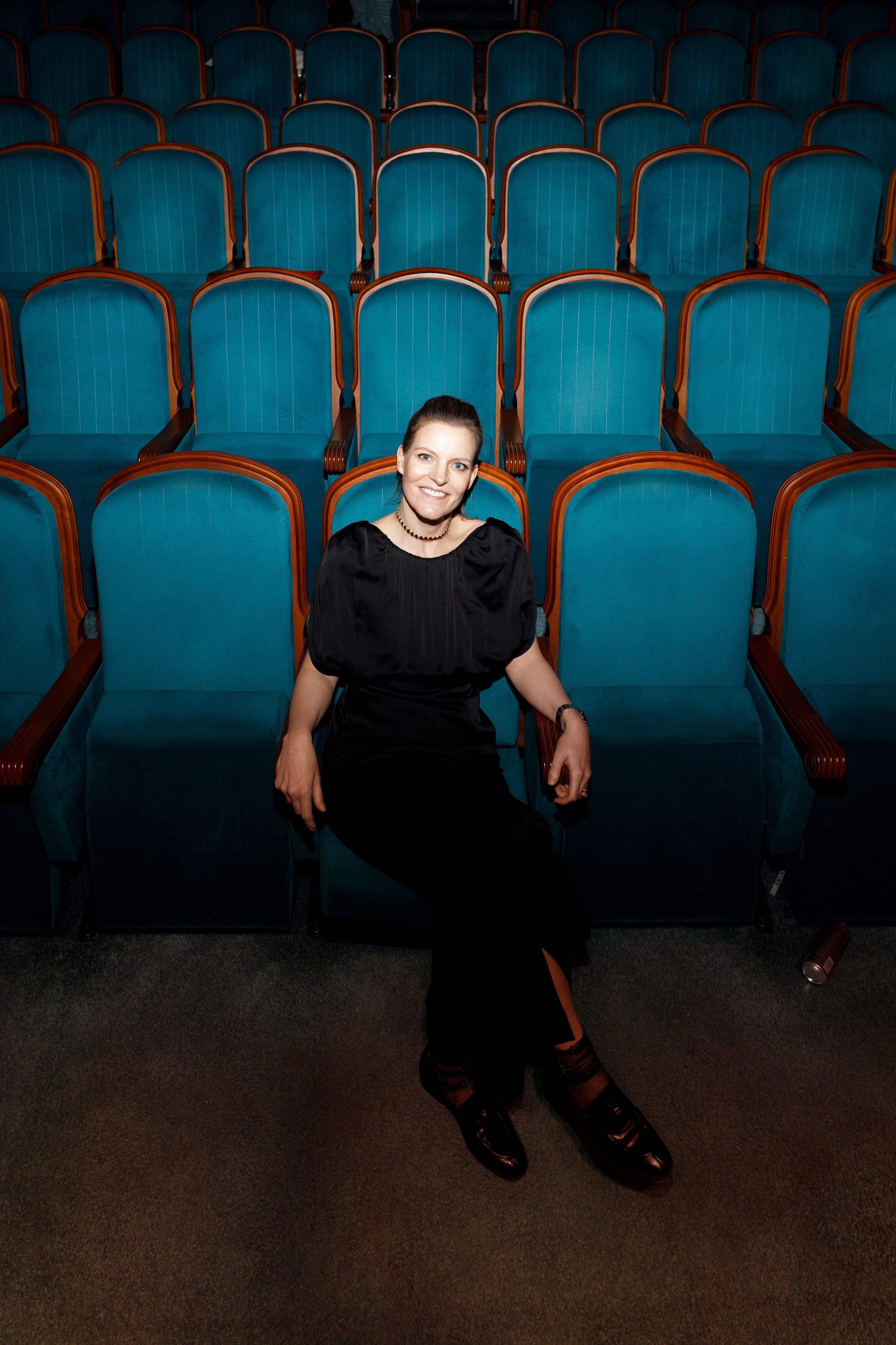 Портфолио репортаж. Репортжаный и свадебный фотограф Москва, Влада Азарова