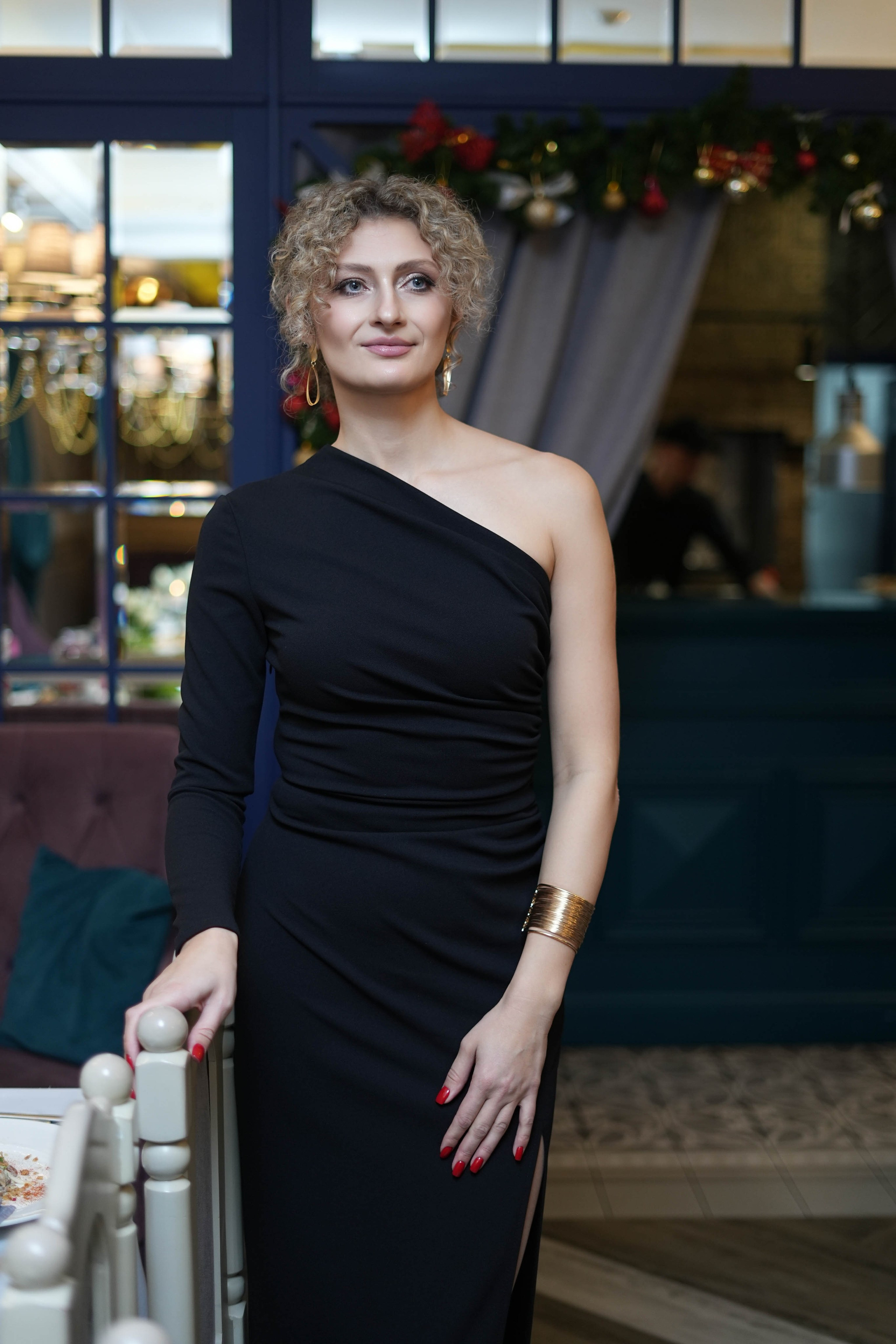 Лена+ Илья. Фотограф Волгоград Анастасия Ли