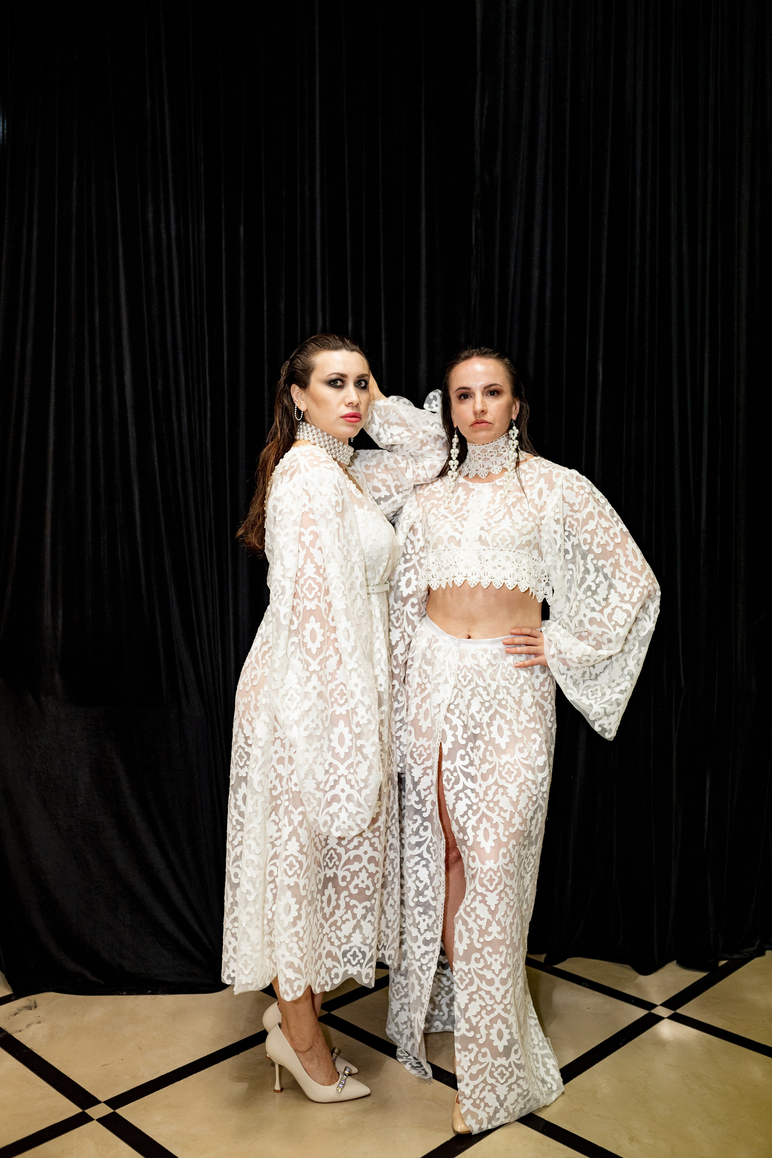 Estet-fashion-week-2023. Семейный и детский фотограф Эльвира Билибина