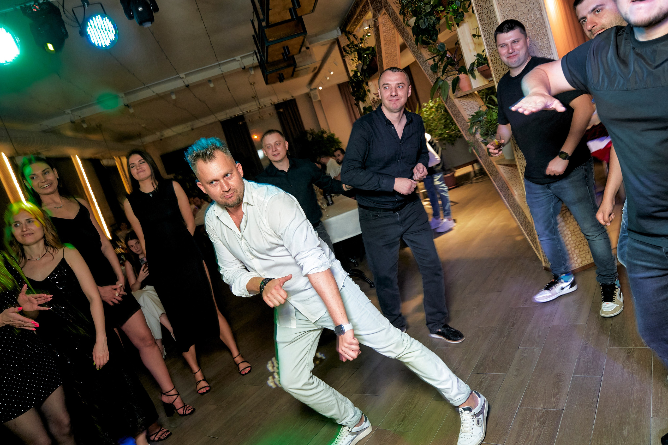 День рождения Ирины. Yankovski_001