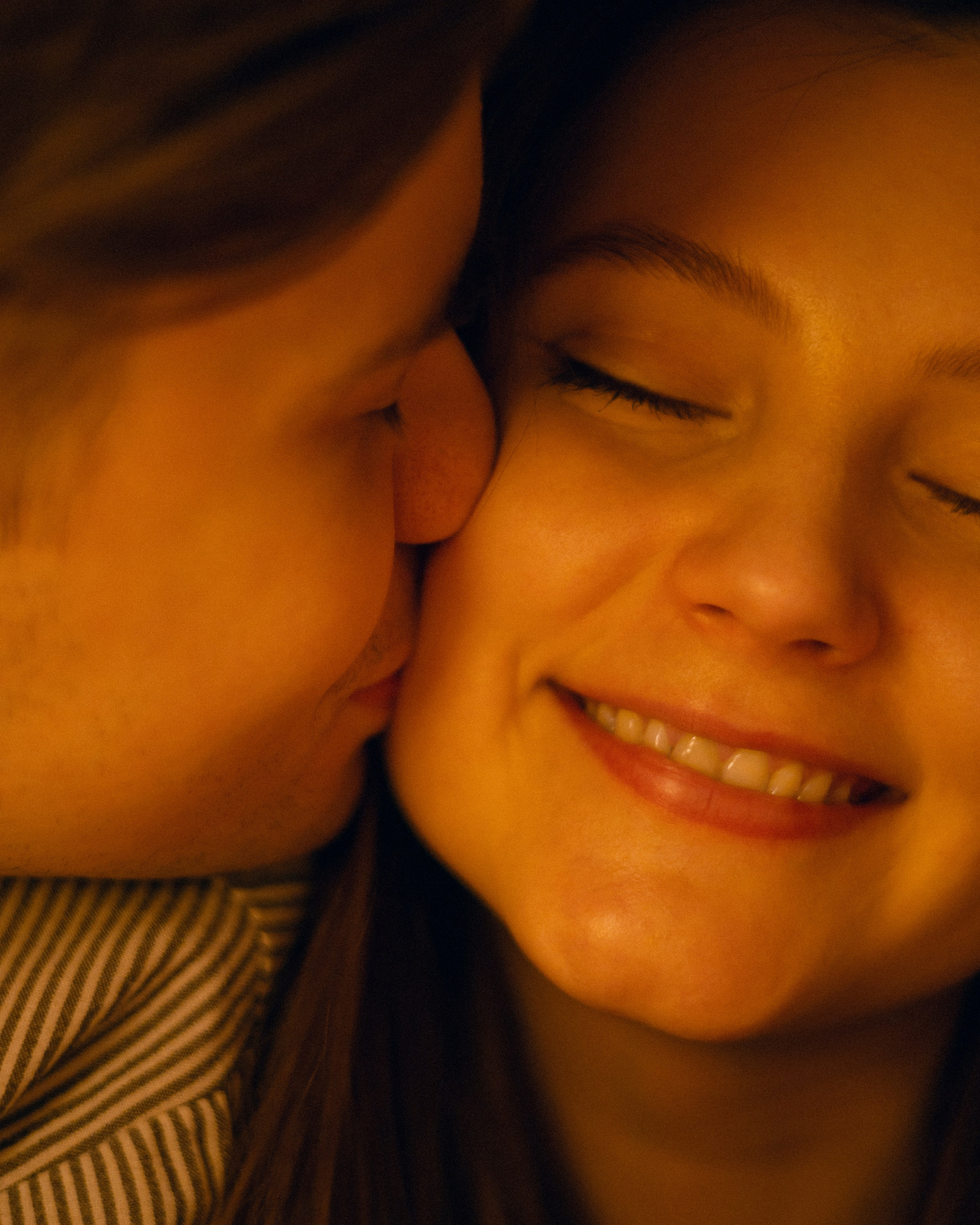 Саша и Артем. Катерина Аникеева | Фотограф | Екатеринбург