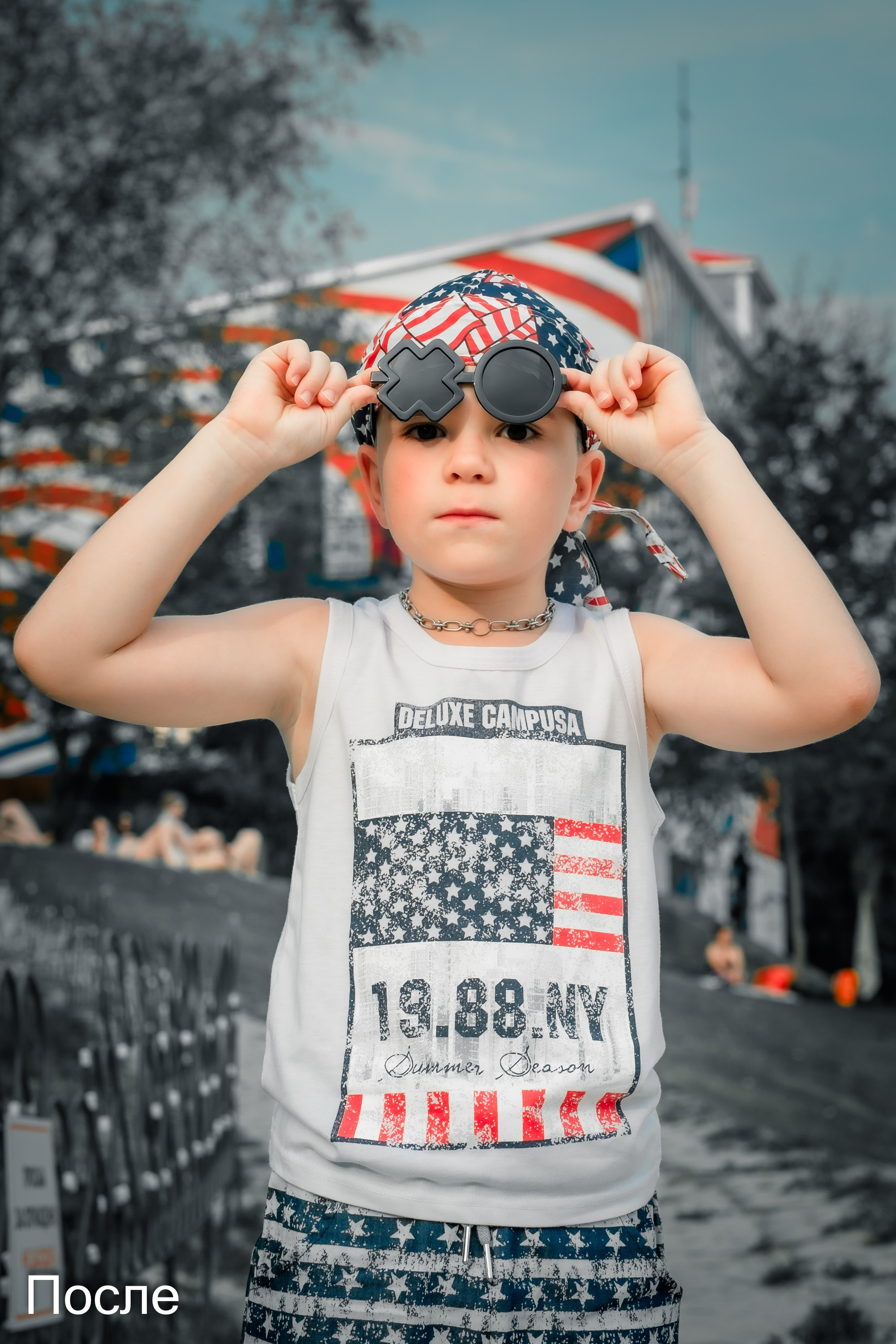 Услуги. Не Свадебный Фотограф Ставрополь Москва Репортаж Контент Реклама Спорт Косплей Семья Дети