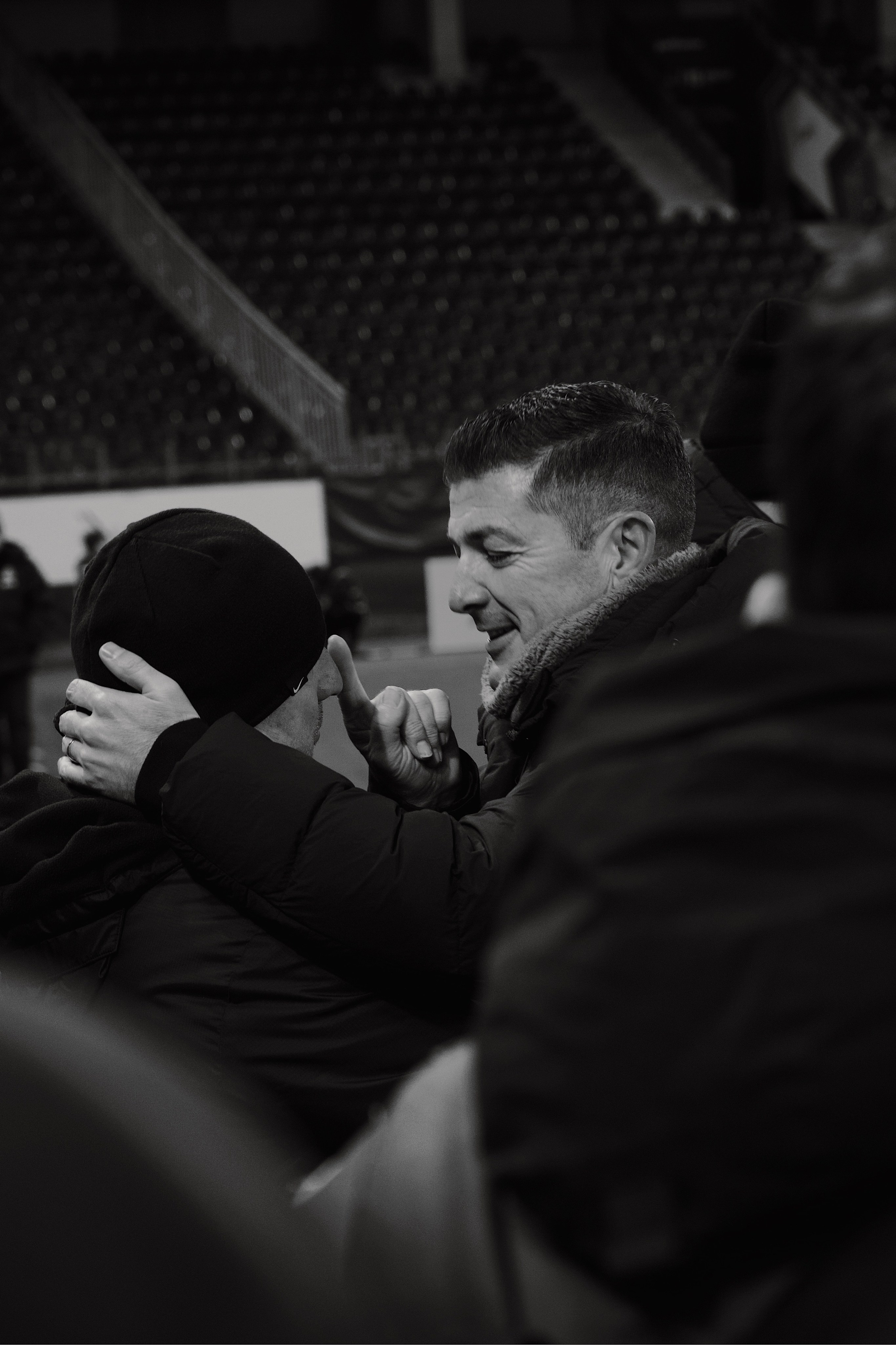 24/25. Татьян гертье