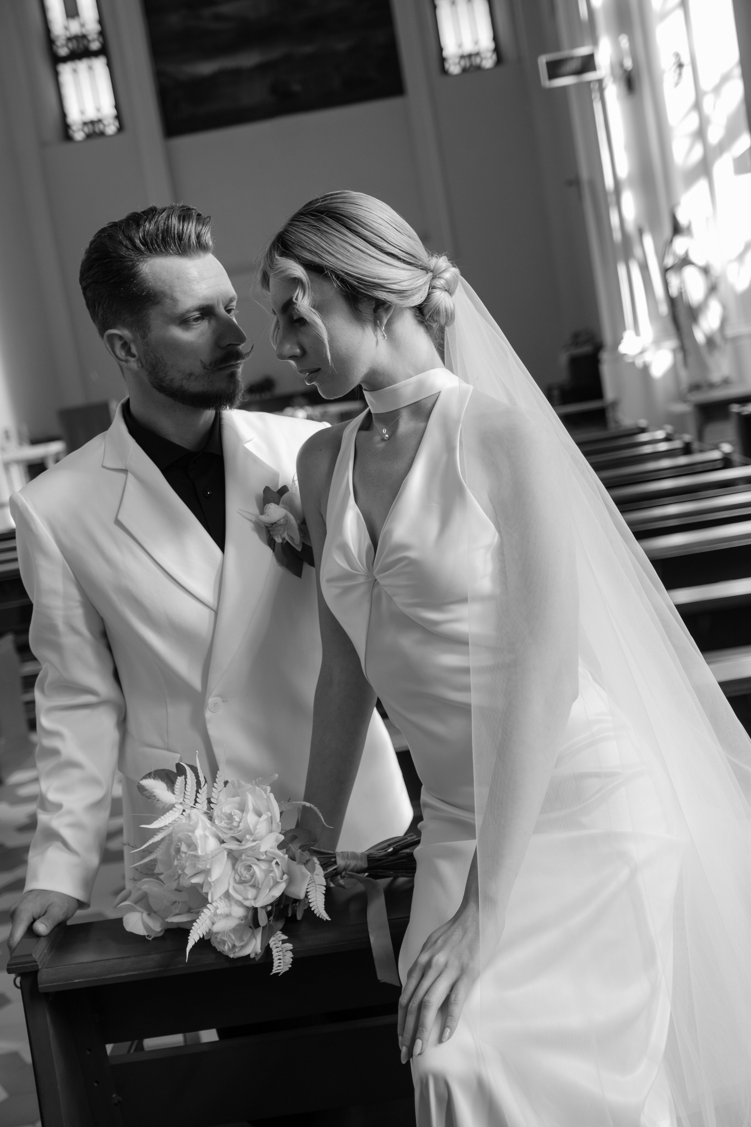 Alexander Alina. Wedding photographer