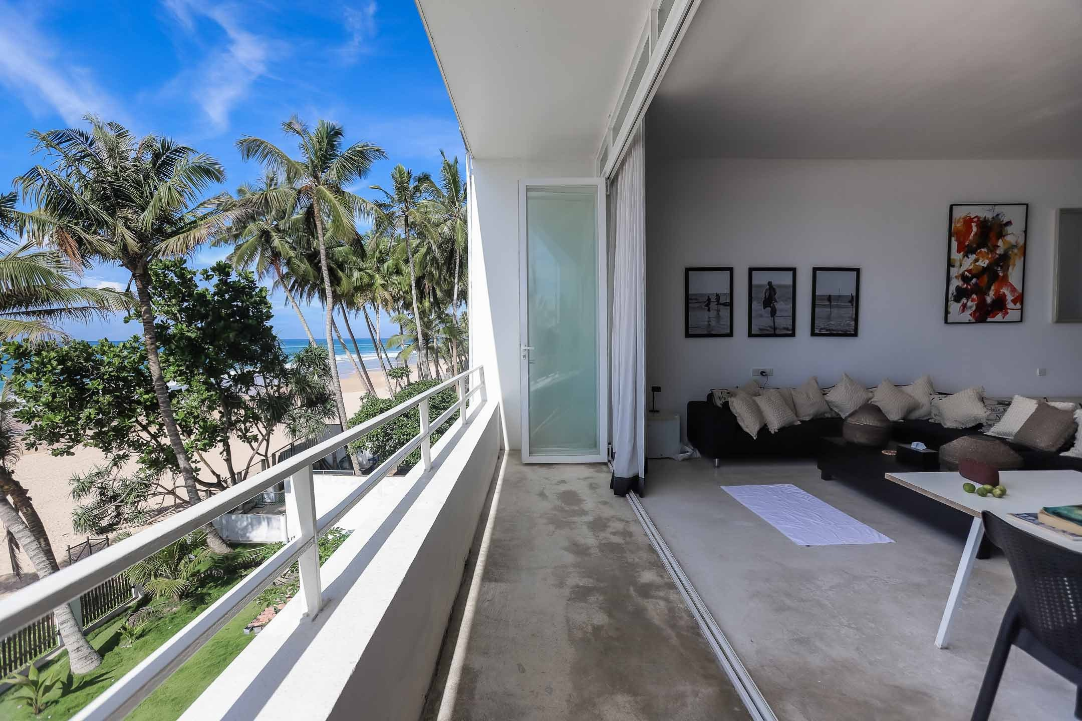 Отель пляж Хабарадува. Фотограф на Шри-Ланке