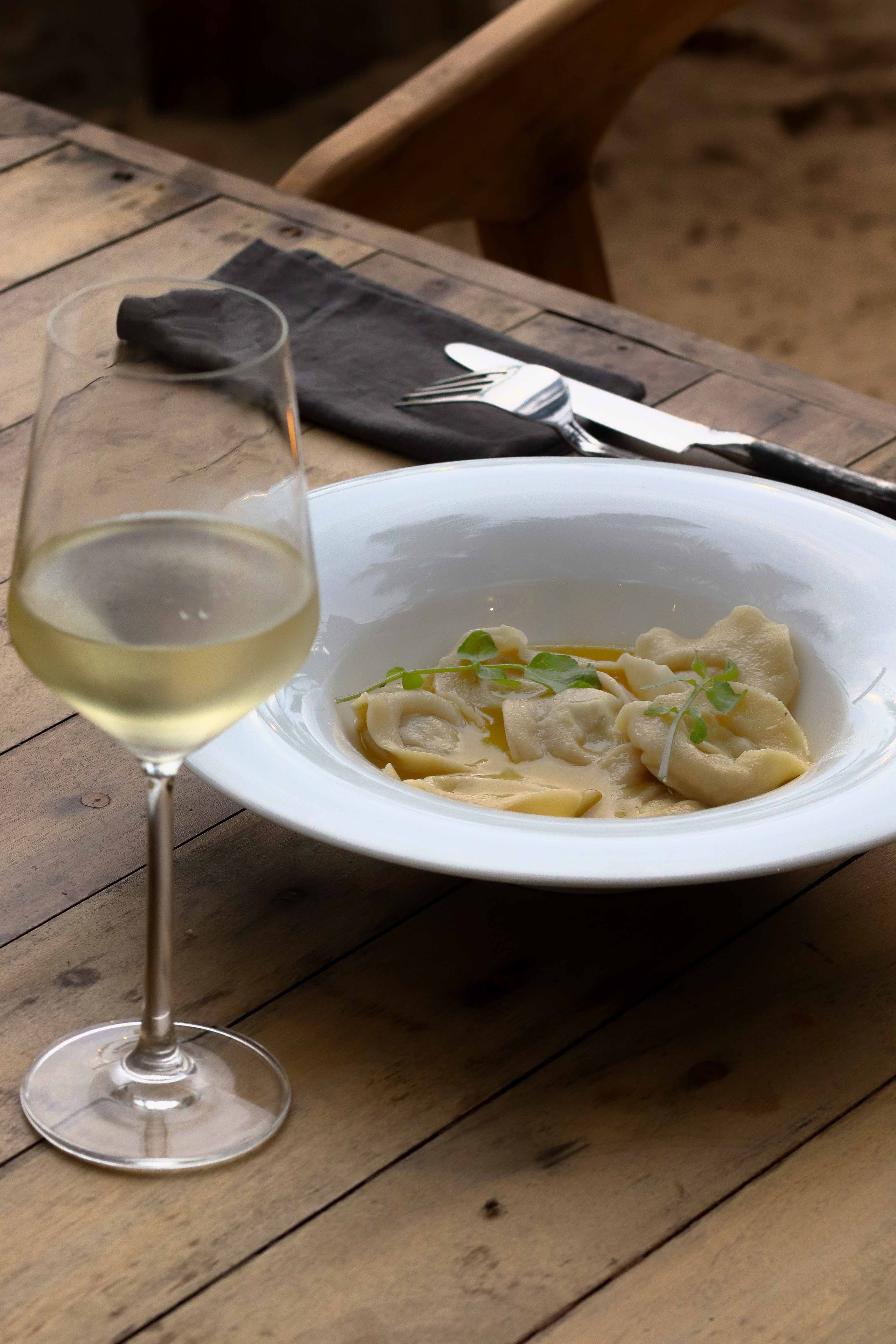 Ресторан пляж Ахангама. Фотограф на Шри-Ланке