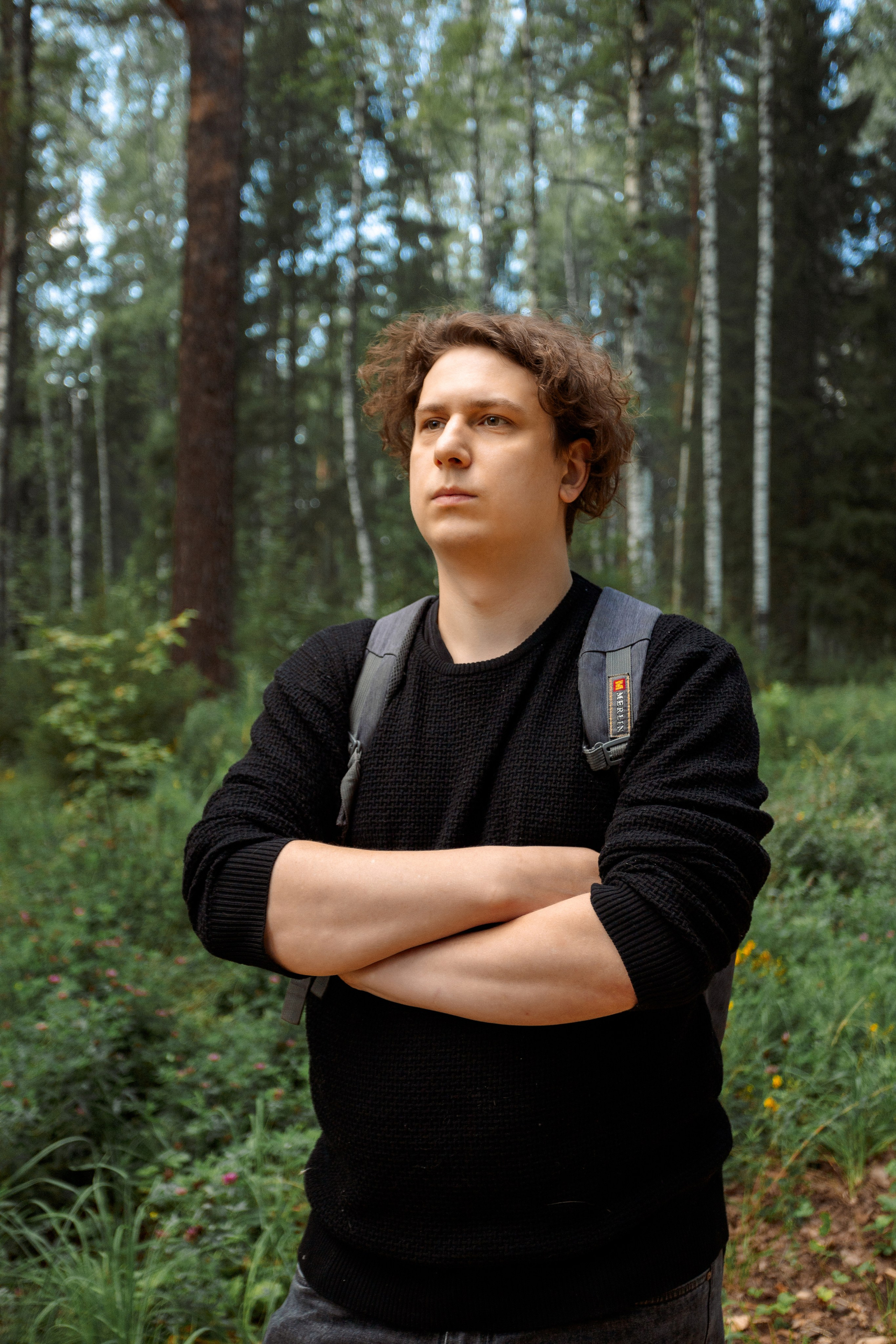 ПРИМЕР: Корпоратив Мамин Хлеб. Все фото. Профессиональный фотограф в Ижевске Леша Петров