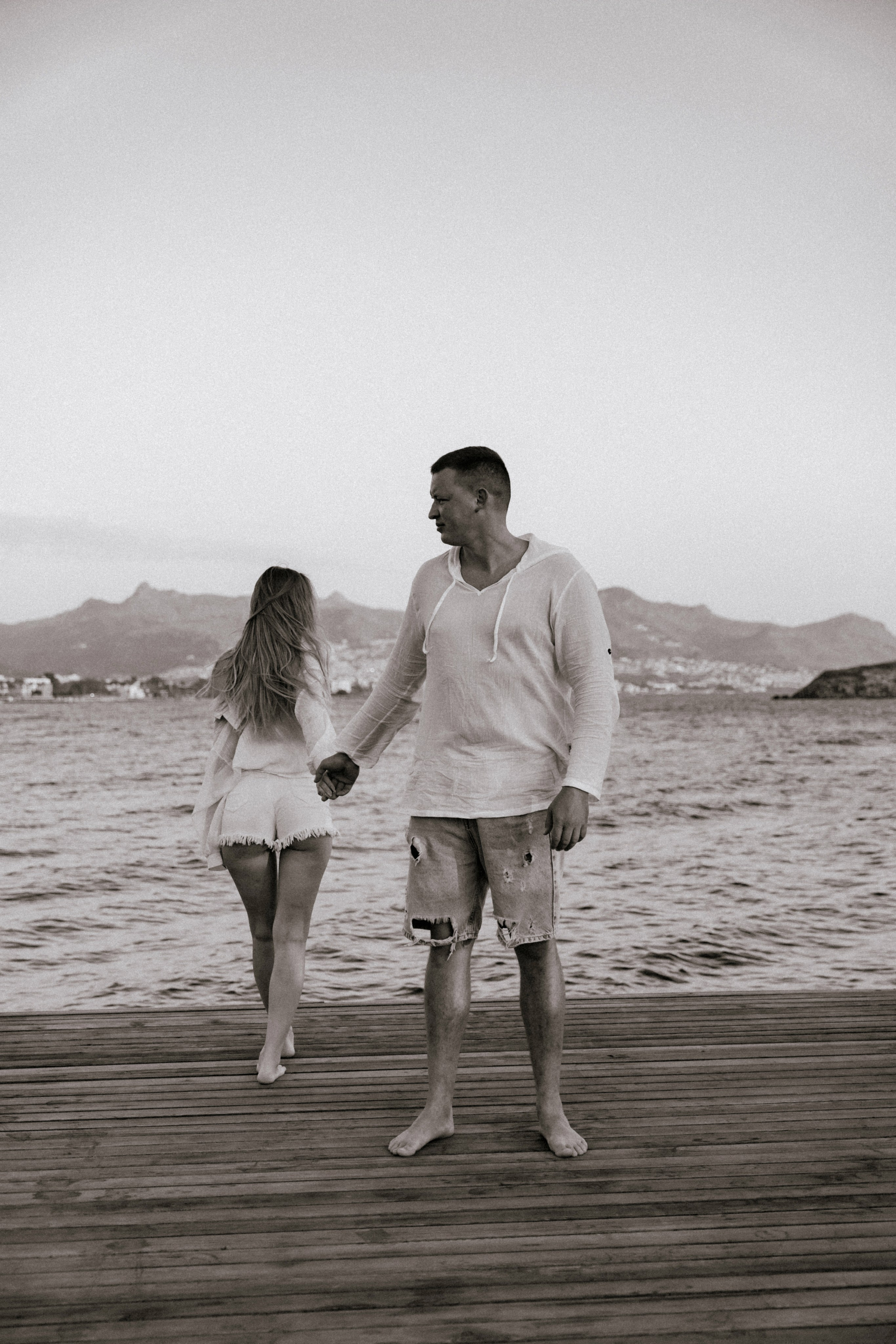 L & V. Фотограф Санкт-Петербург/Гомель Виктория Петрова