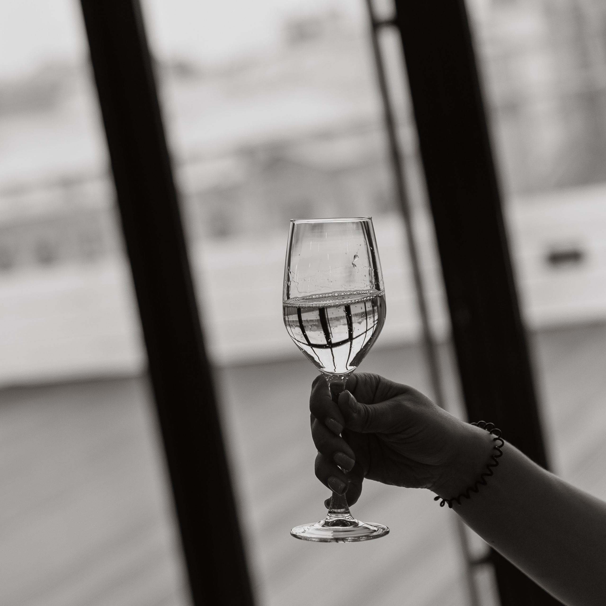 WEDDING D&K. Свадебный фотограф Дмитрий Краснов. Санкт-Петербург