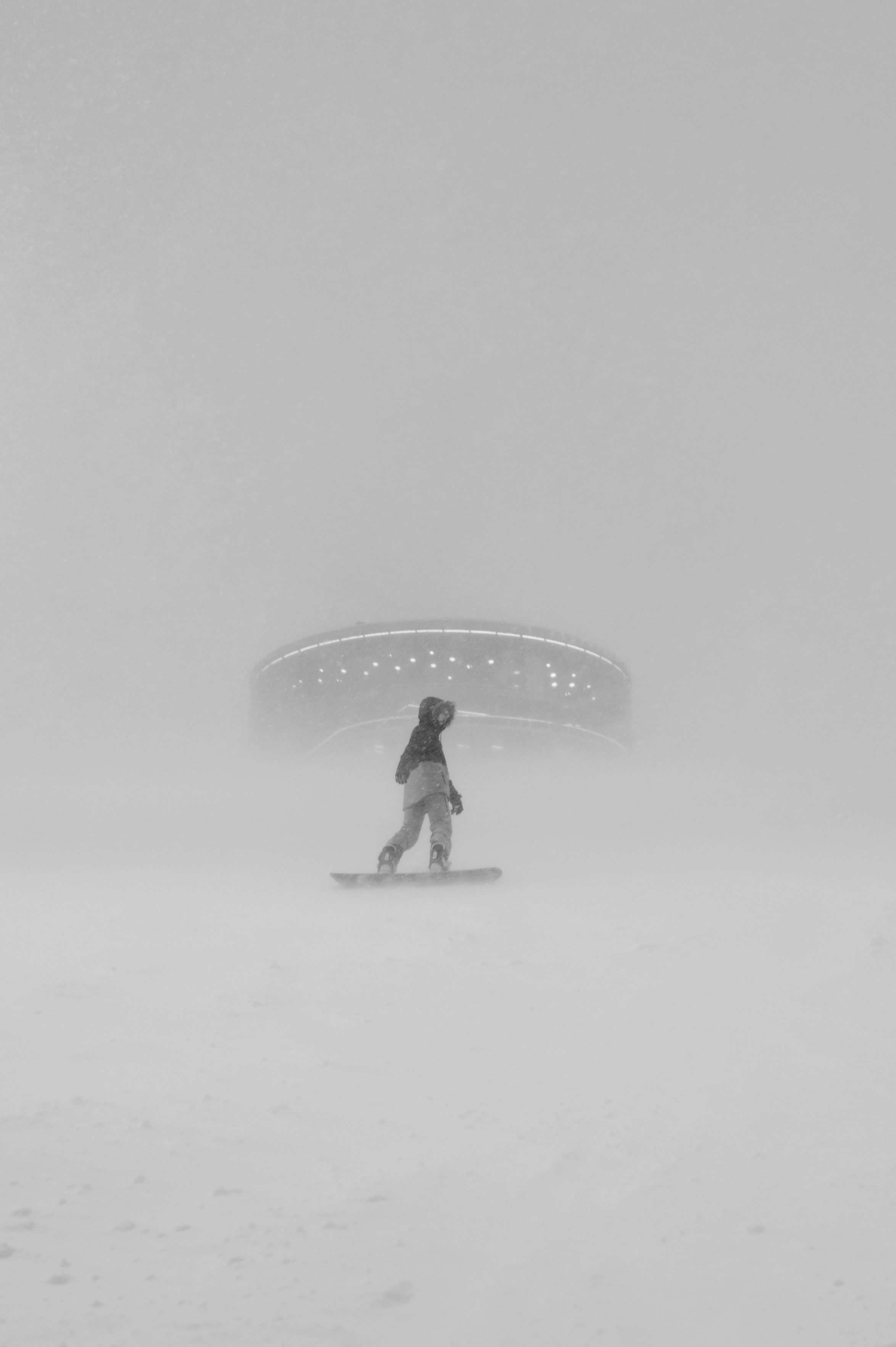 Jpg. Портретный и репортажный фотограф в Санкт-Петербурге