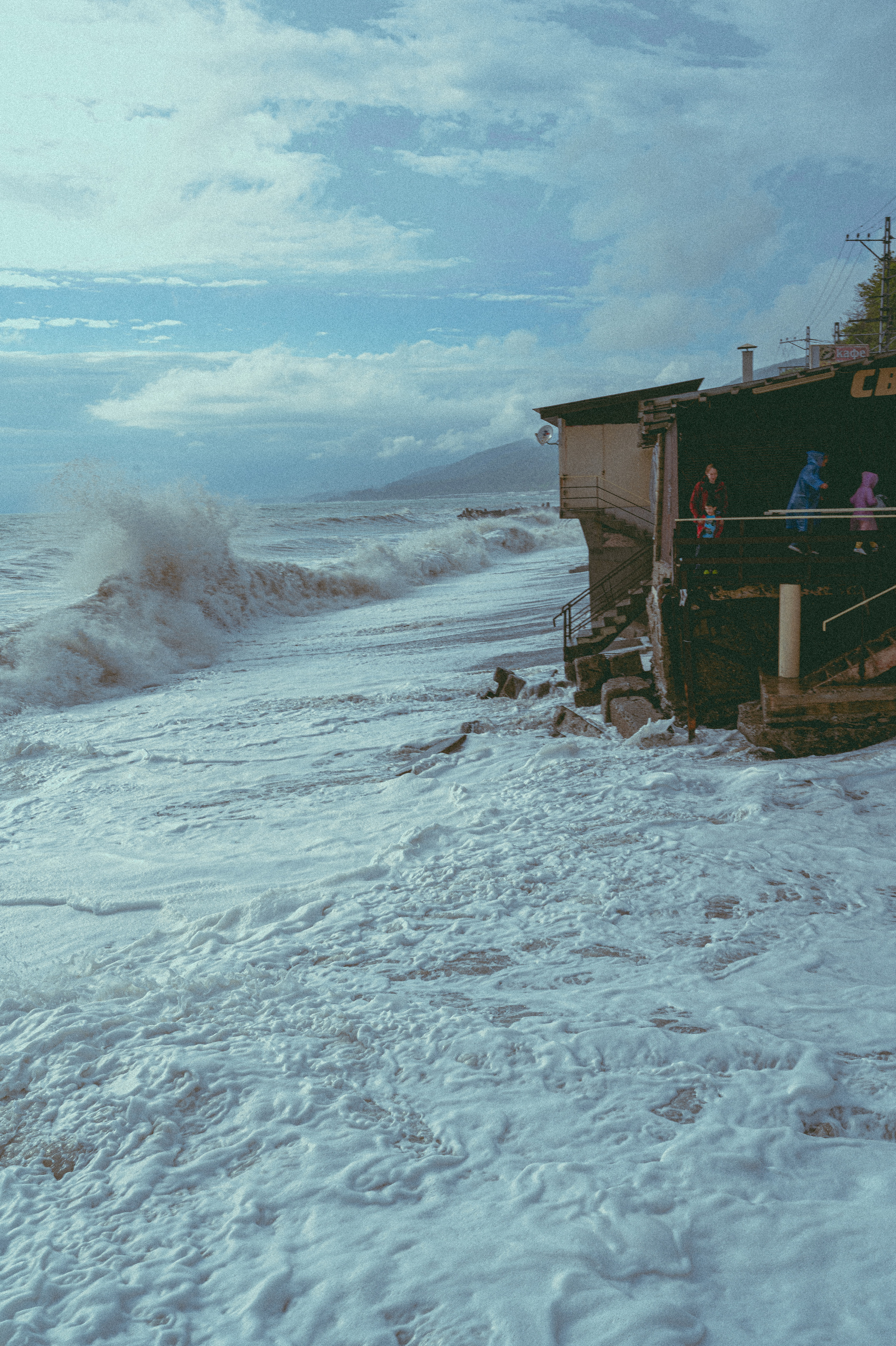 Jpg. Портретный и репортажный фотограф в Санкт-Петербурге