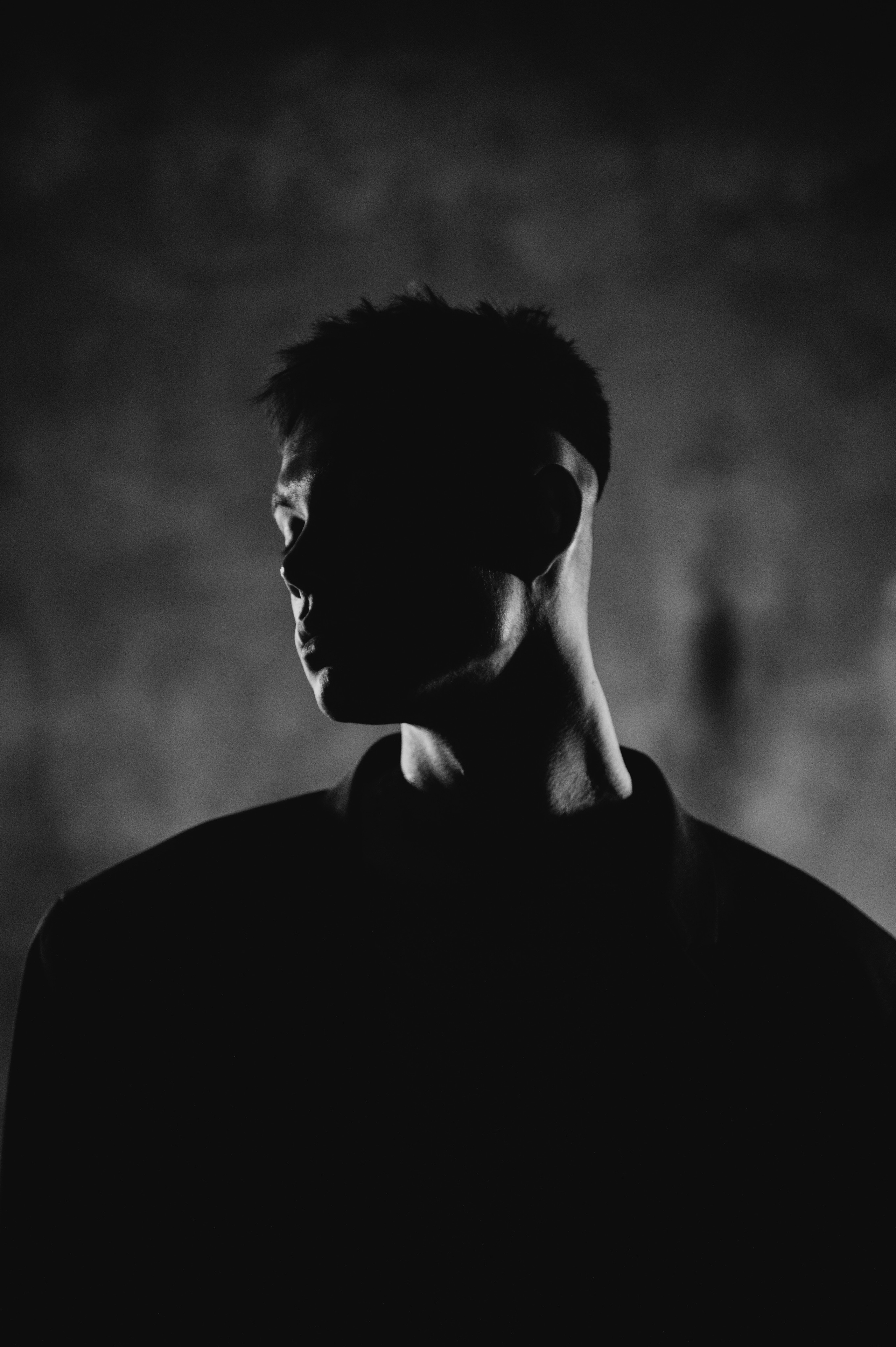 Студийные фотосессии. Портретный и репортажный фотограф в Санкт-Петербурге