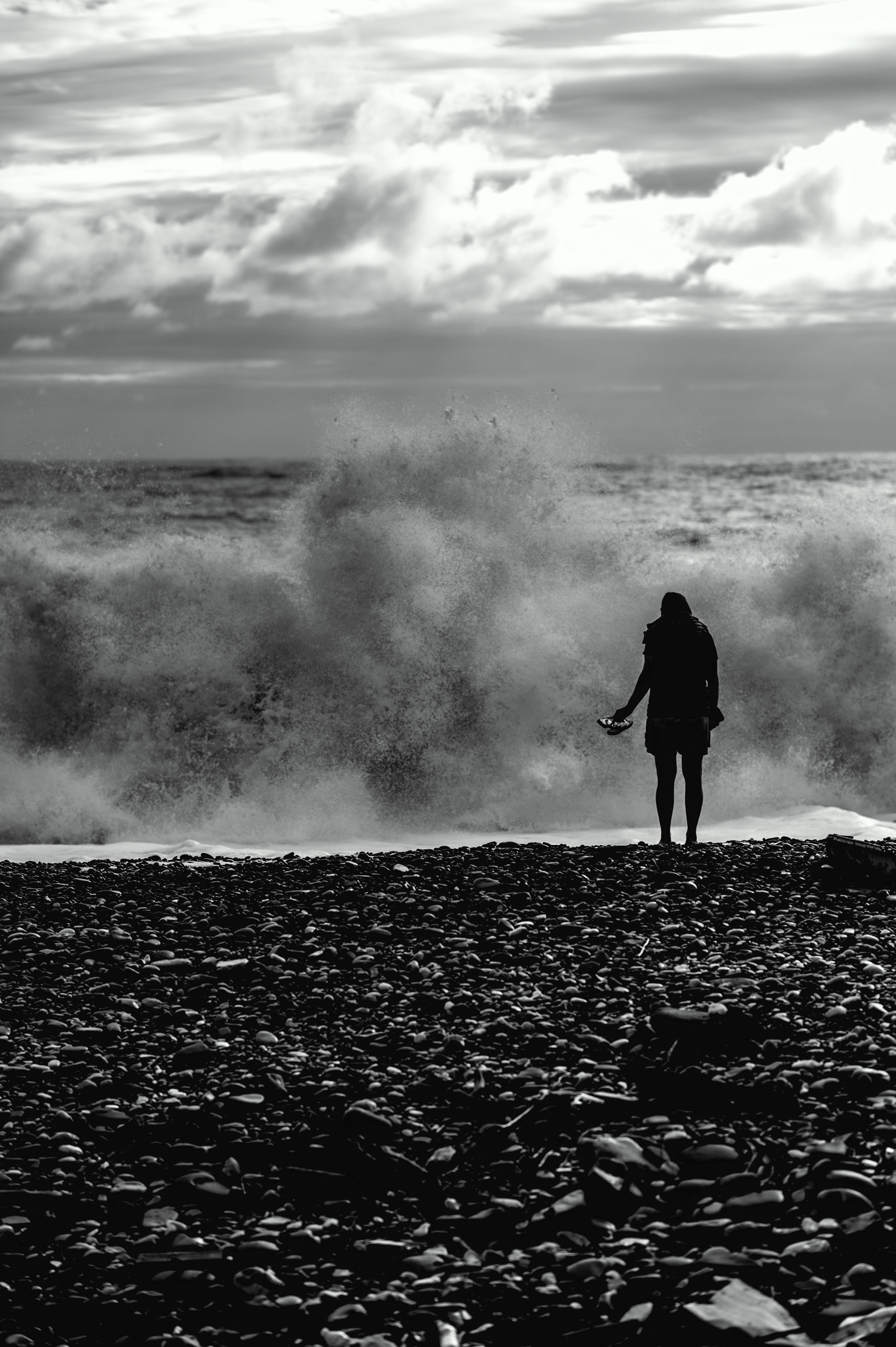 Jpg. Портретный и репортажный фотограф в Санкт-Петербурге