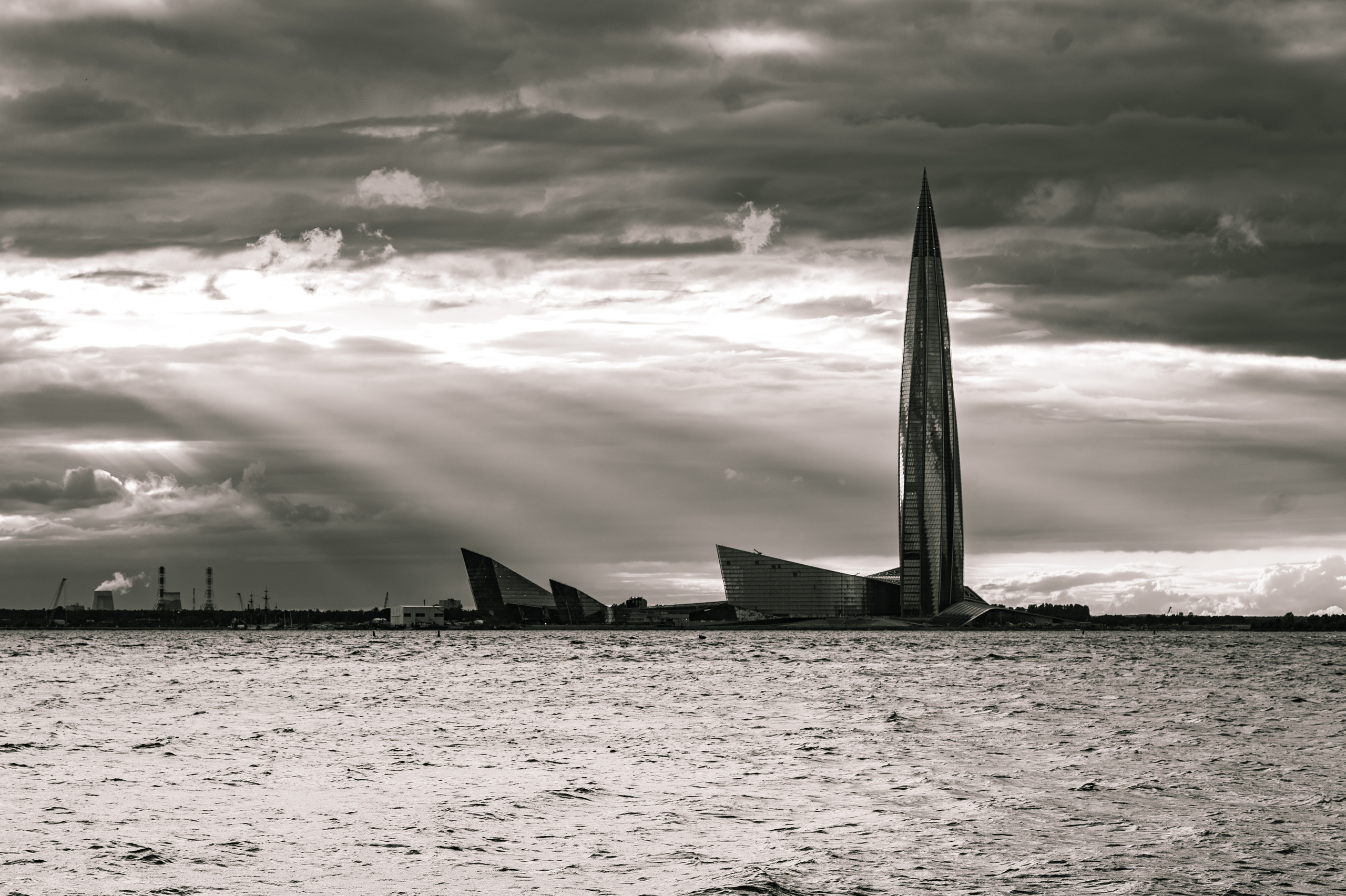 Jpg. Портретный и репортажный фотограф в Санкт-Петербурге