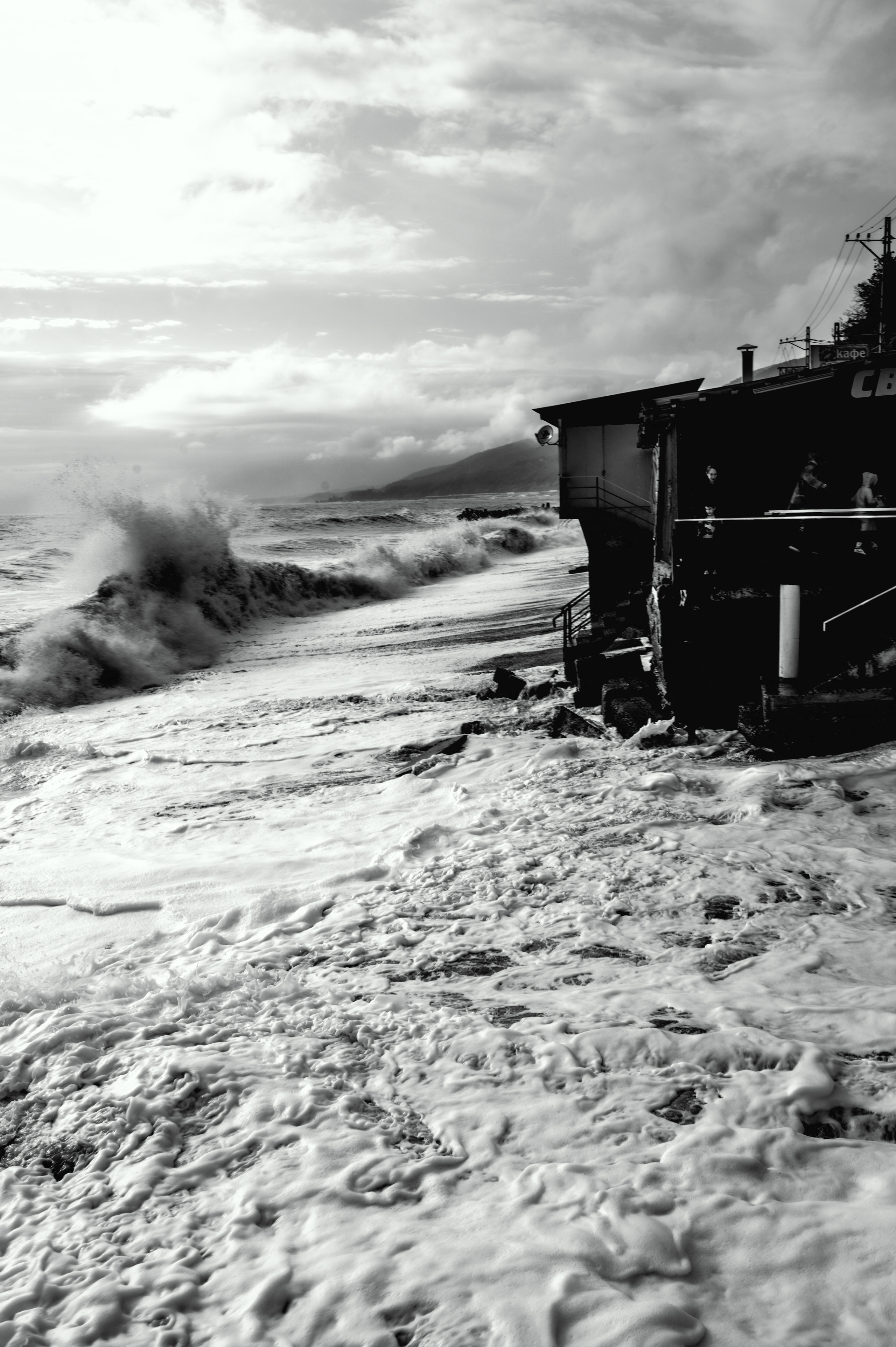 Jpg. Портретный и репортажный фотограф в Санкт-Петербурге