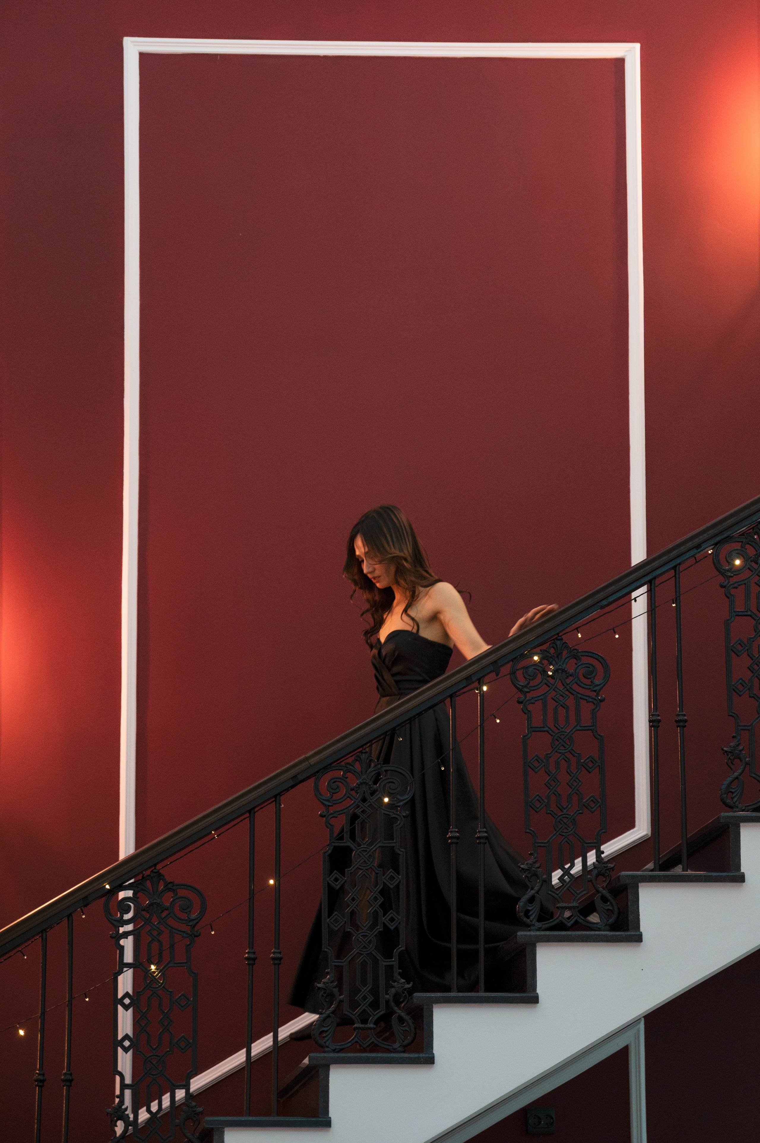 Репортажка. Портретный и репортажный фотограф в Санкт-Петербурге