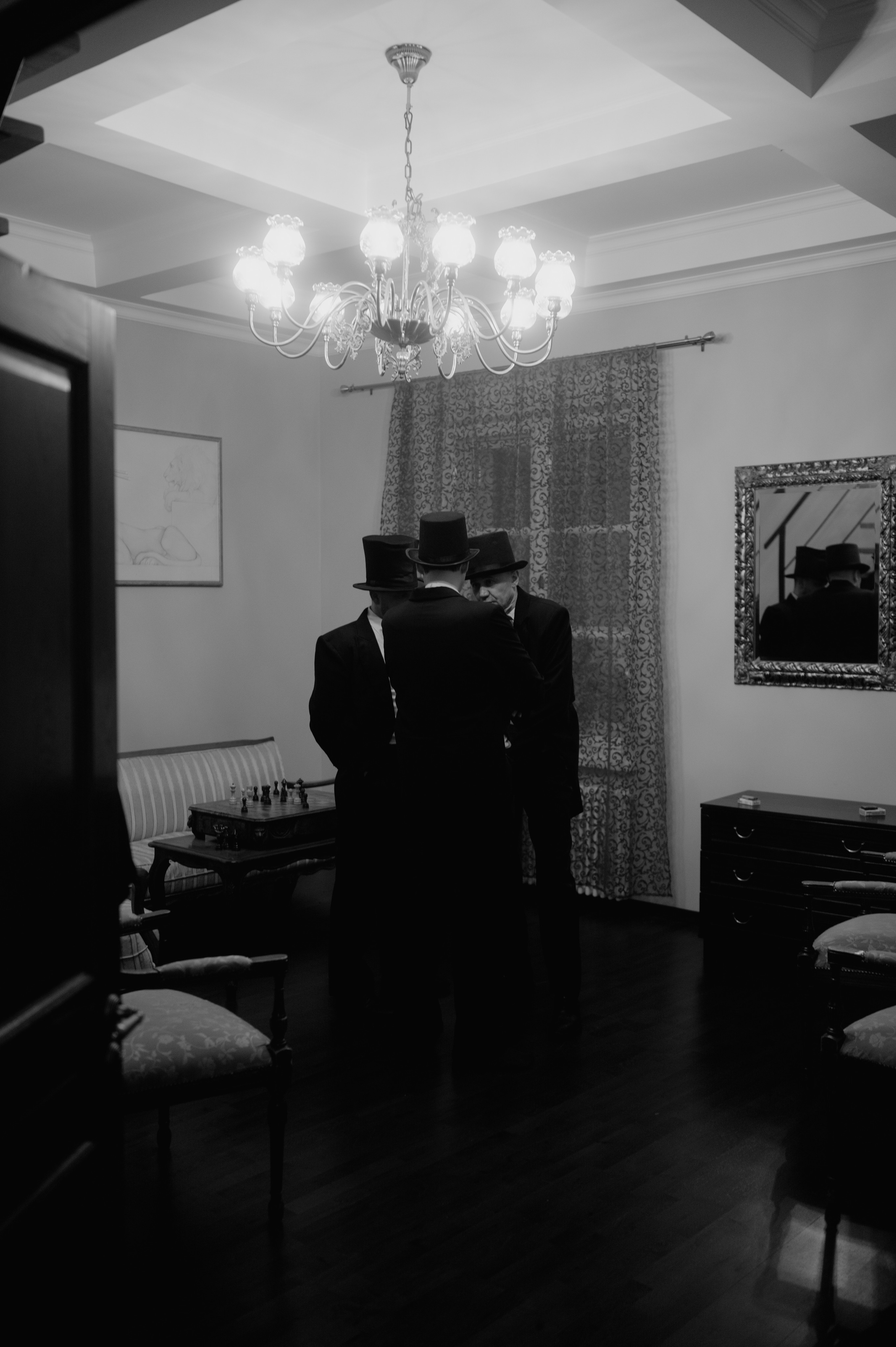 Репортажка. Портретный и репортажный фотограф в Санкт-Петербурге