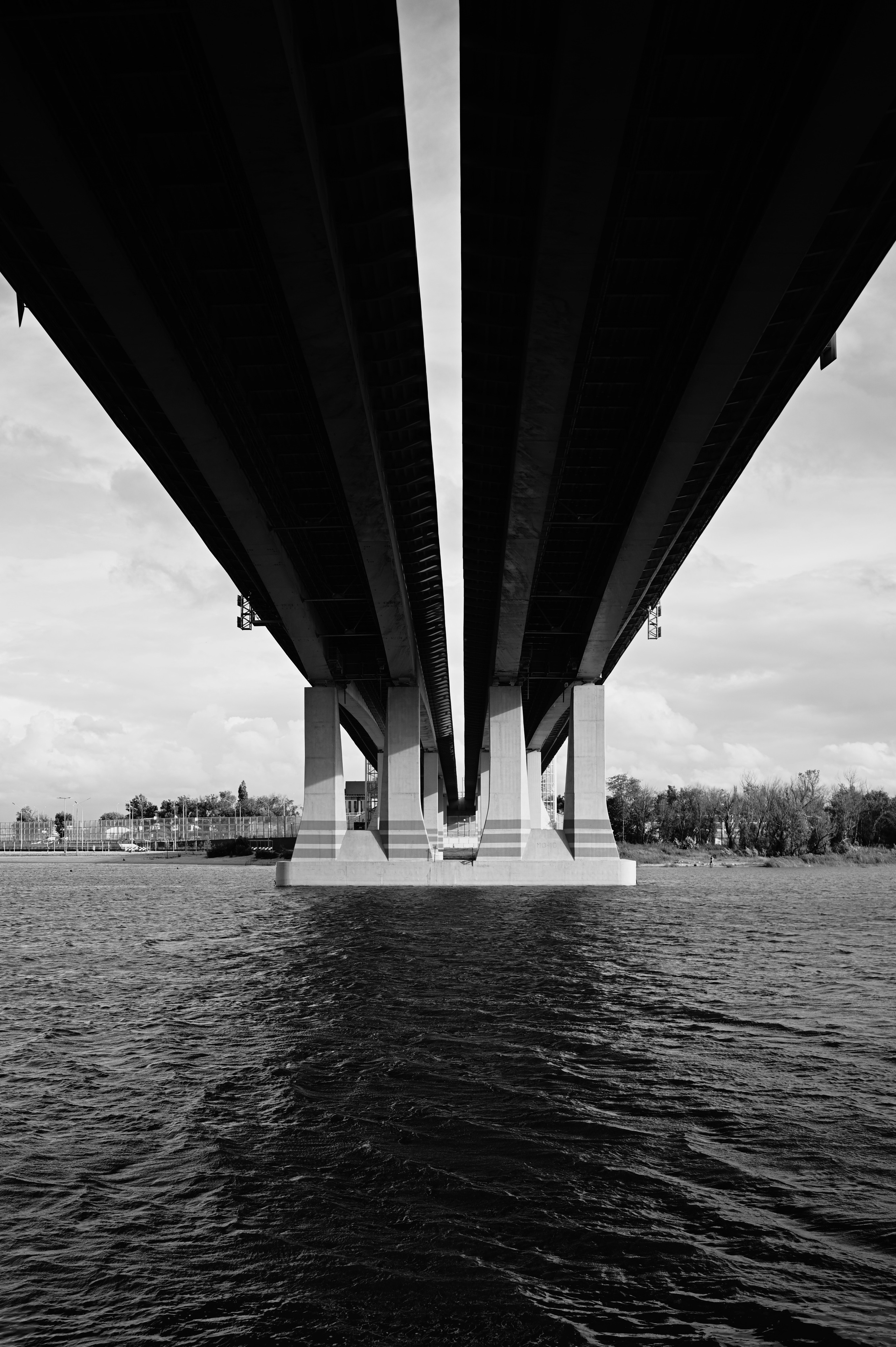 Jpg. Портретный и репортажный фотограф в Санкт-Петербурге