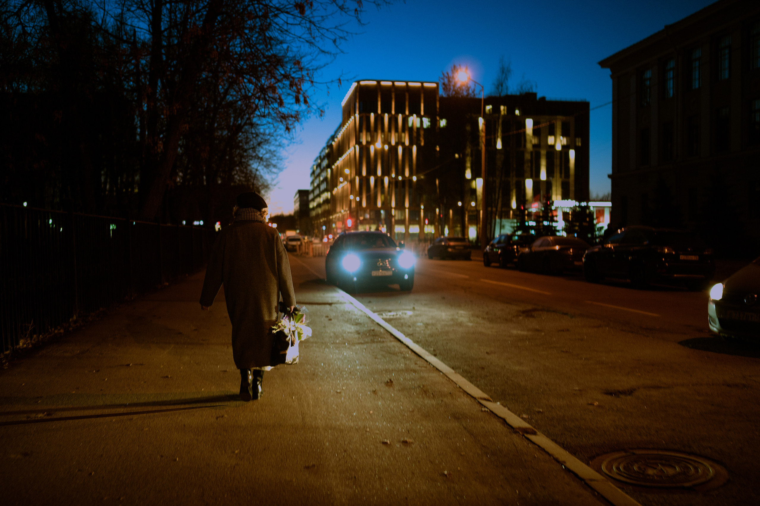 Jpg. Портретный и репортажный фотограф в Санкт-Петербурге