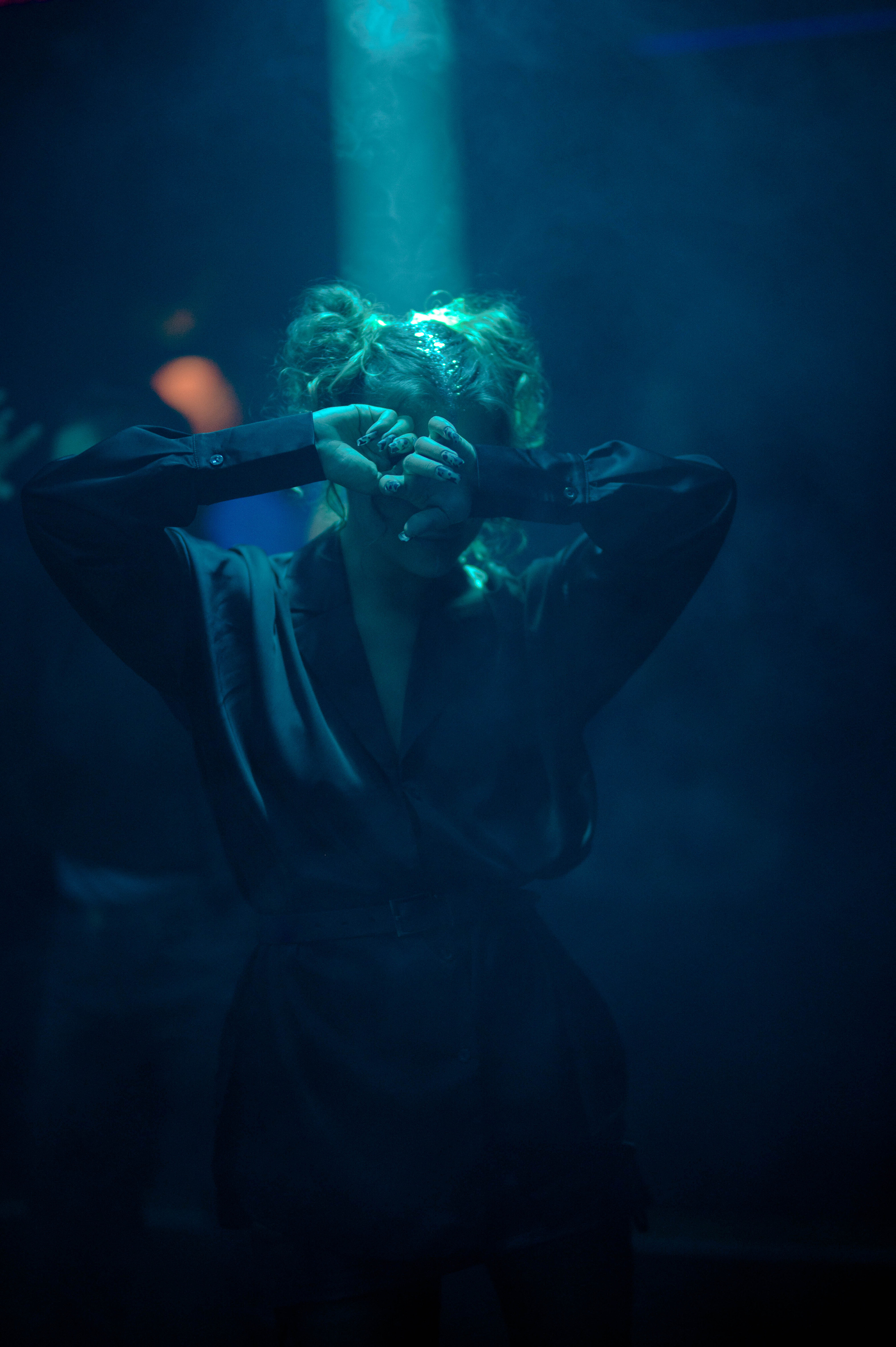 Репортажка. Портретный и репортажный фотограф в Санкт-Петербурге