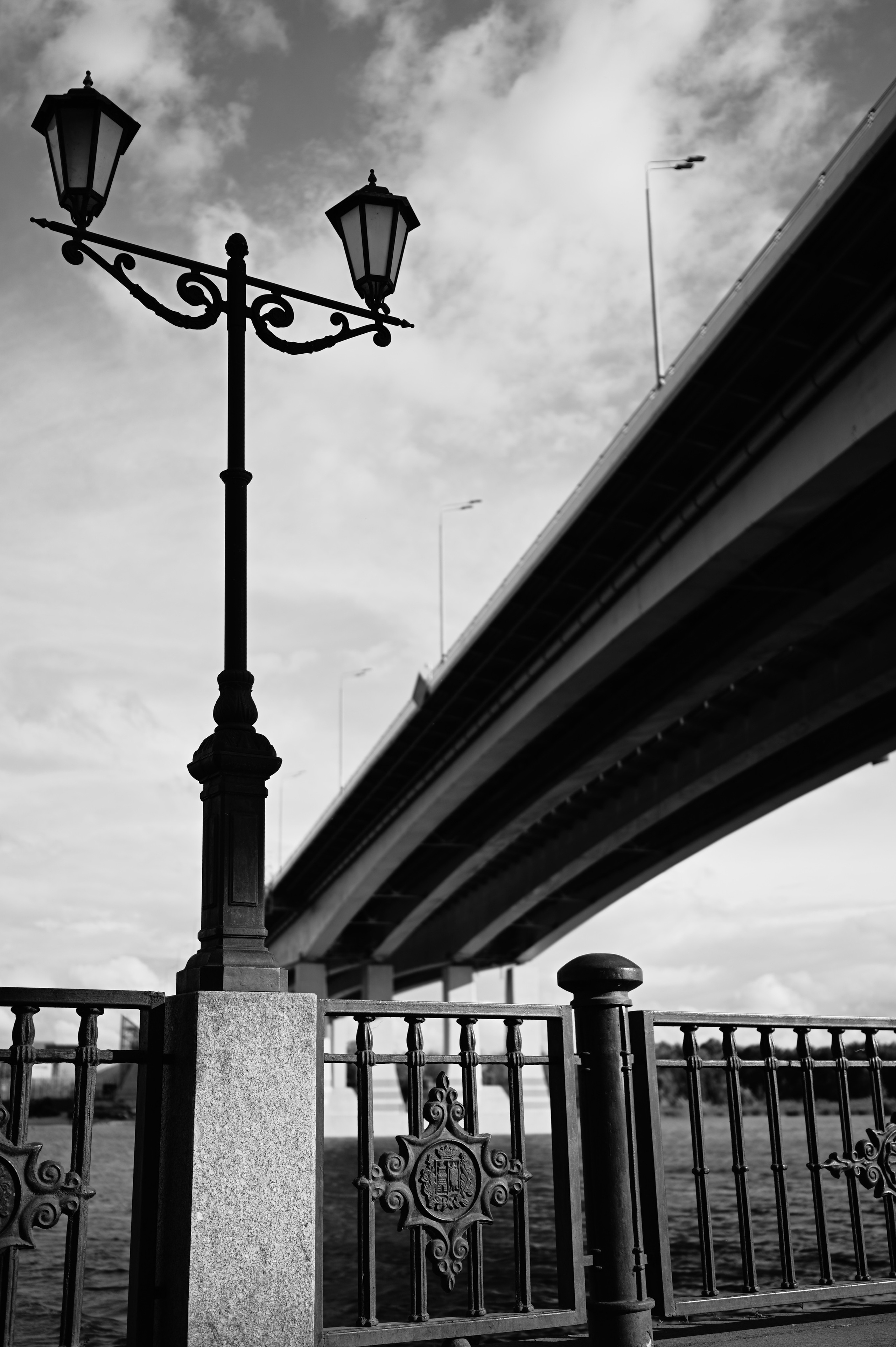 Jpg. Портретный и репортажный фотограф в Санкт-Петербурге