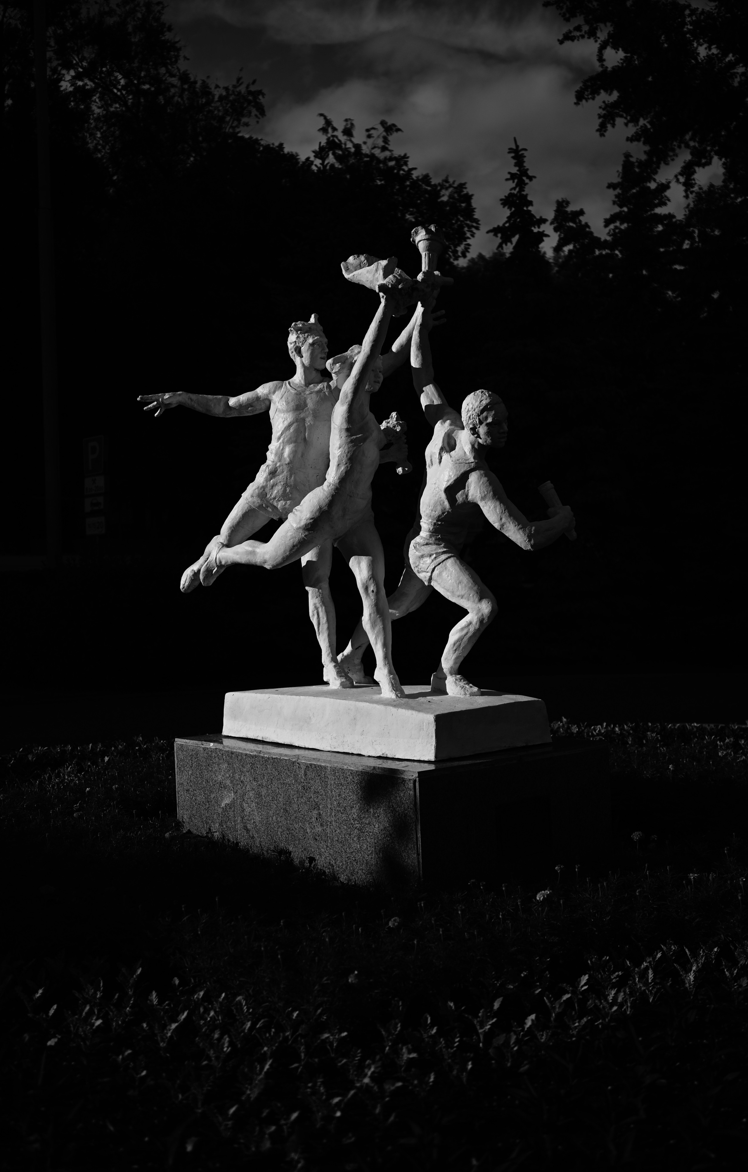 Jpg. Портретный и репортажный фотограф в Санкт-Петербурге