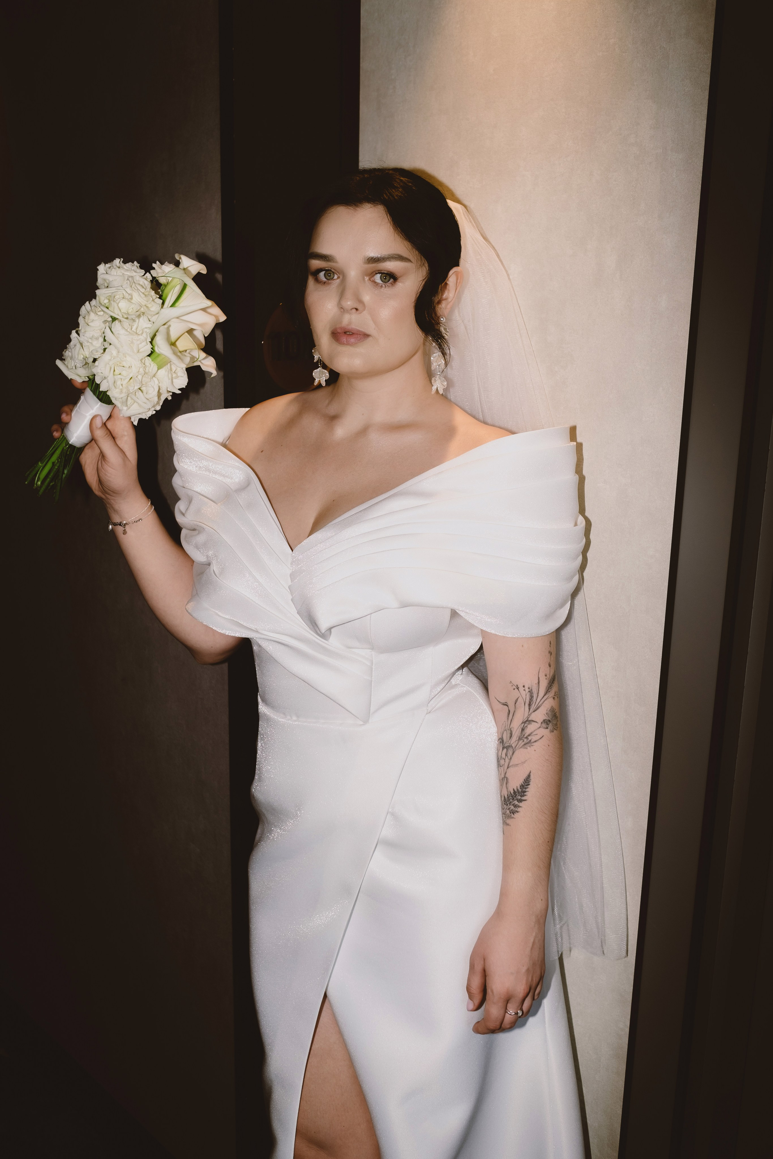 Ульяна | Сергей. Юлия Ельцина — фотограф и видеограф в Екатеринбурге