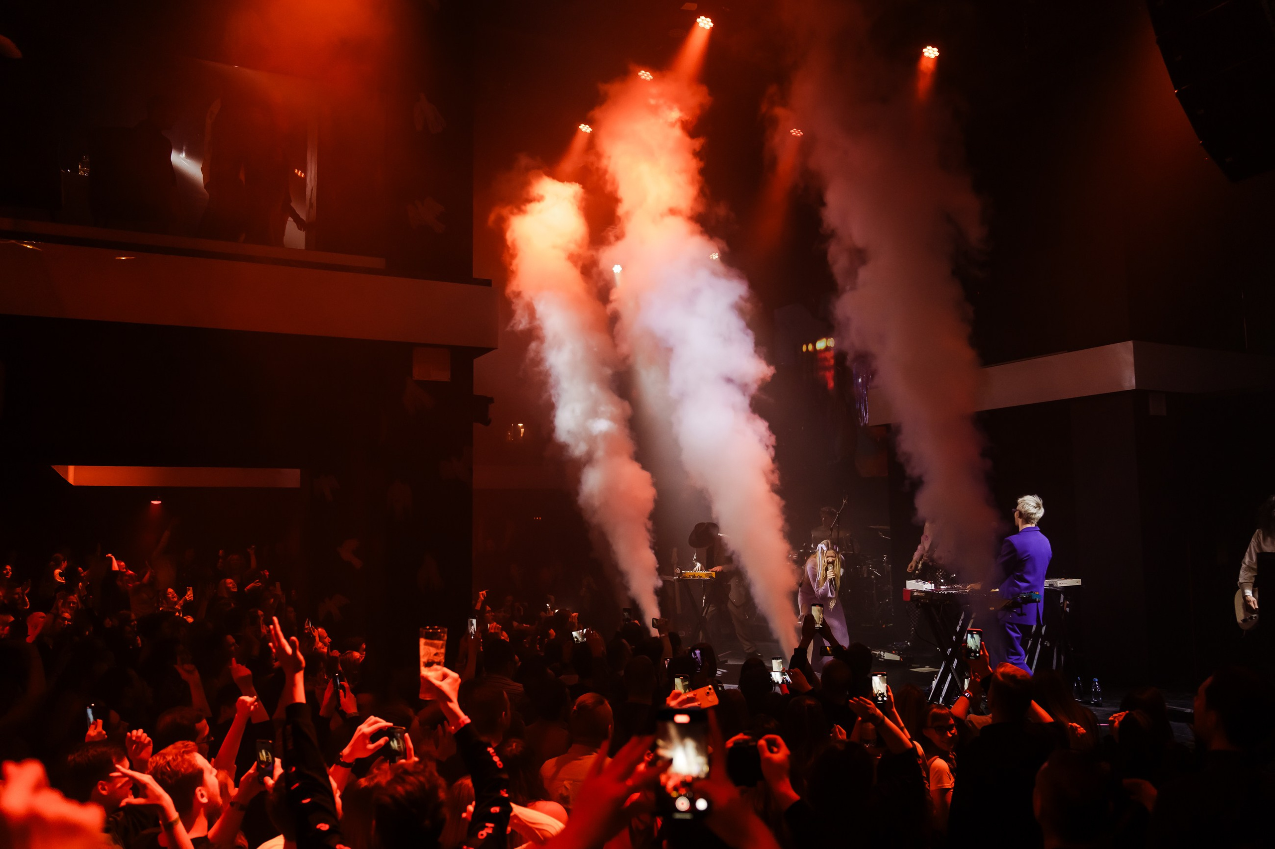 «Моя Мишель». Свадебный и Репортажный фотограф в Москве — Шестак Константин