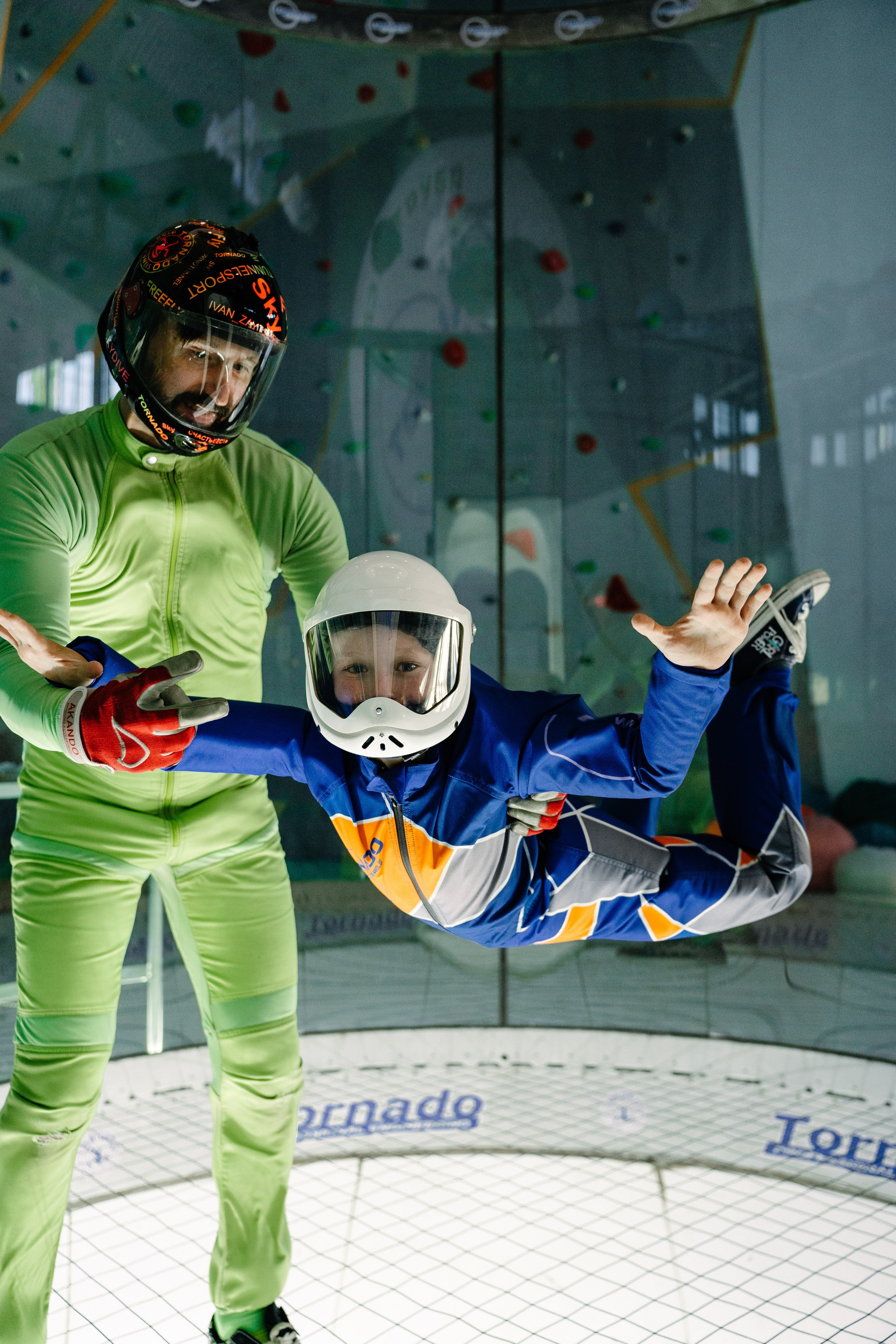 Артёму 9 лет. Свадебный и семейный фотограф в Воронеже Анастасия Бойко