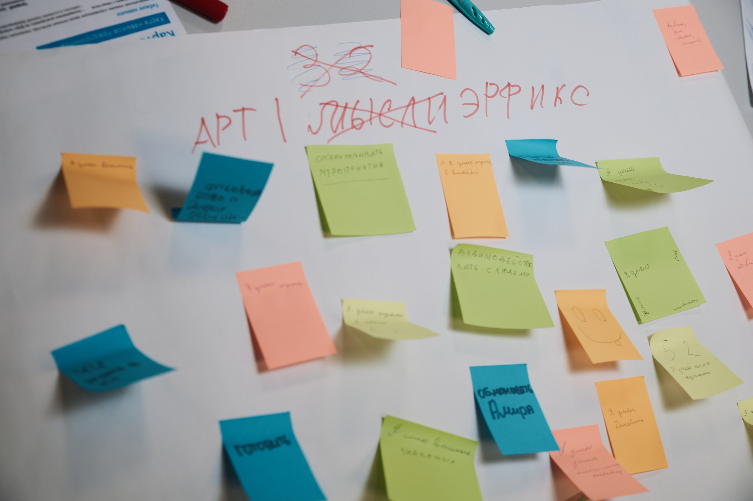 Азбука предпринимателя. Фотограф и видеограф в Кургане Леонид Корнильев