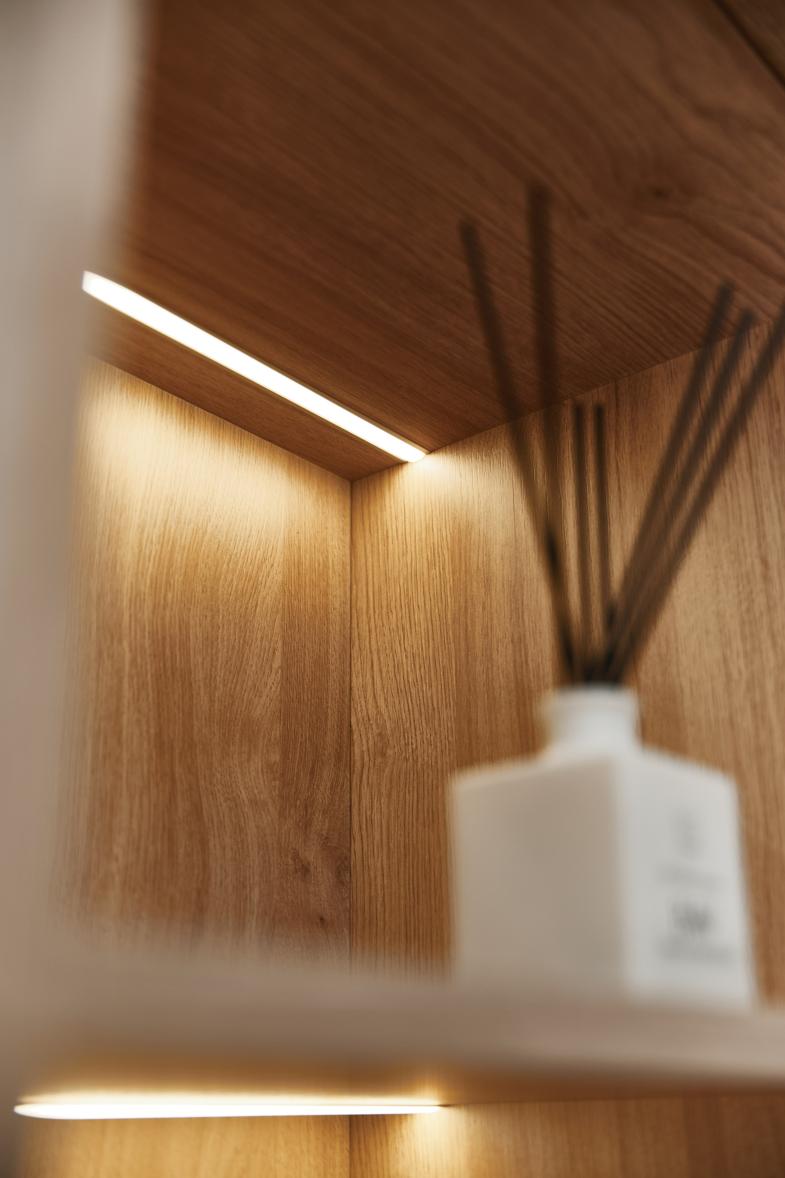 GaStone. Фотограф и видеограф в Кургане Леонид Корнильев