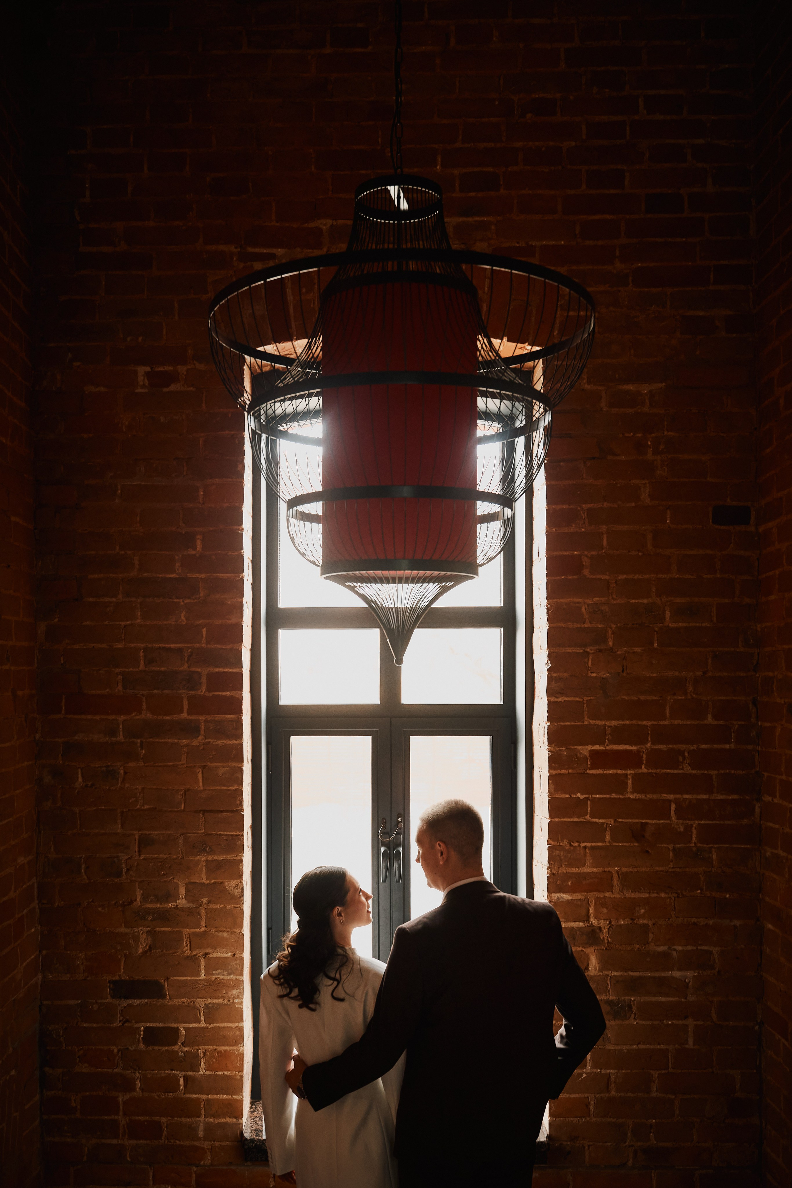 Д&В. Фотограф и видеограф в Кургане Леонид Корнильев