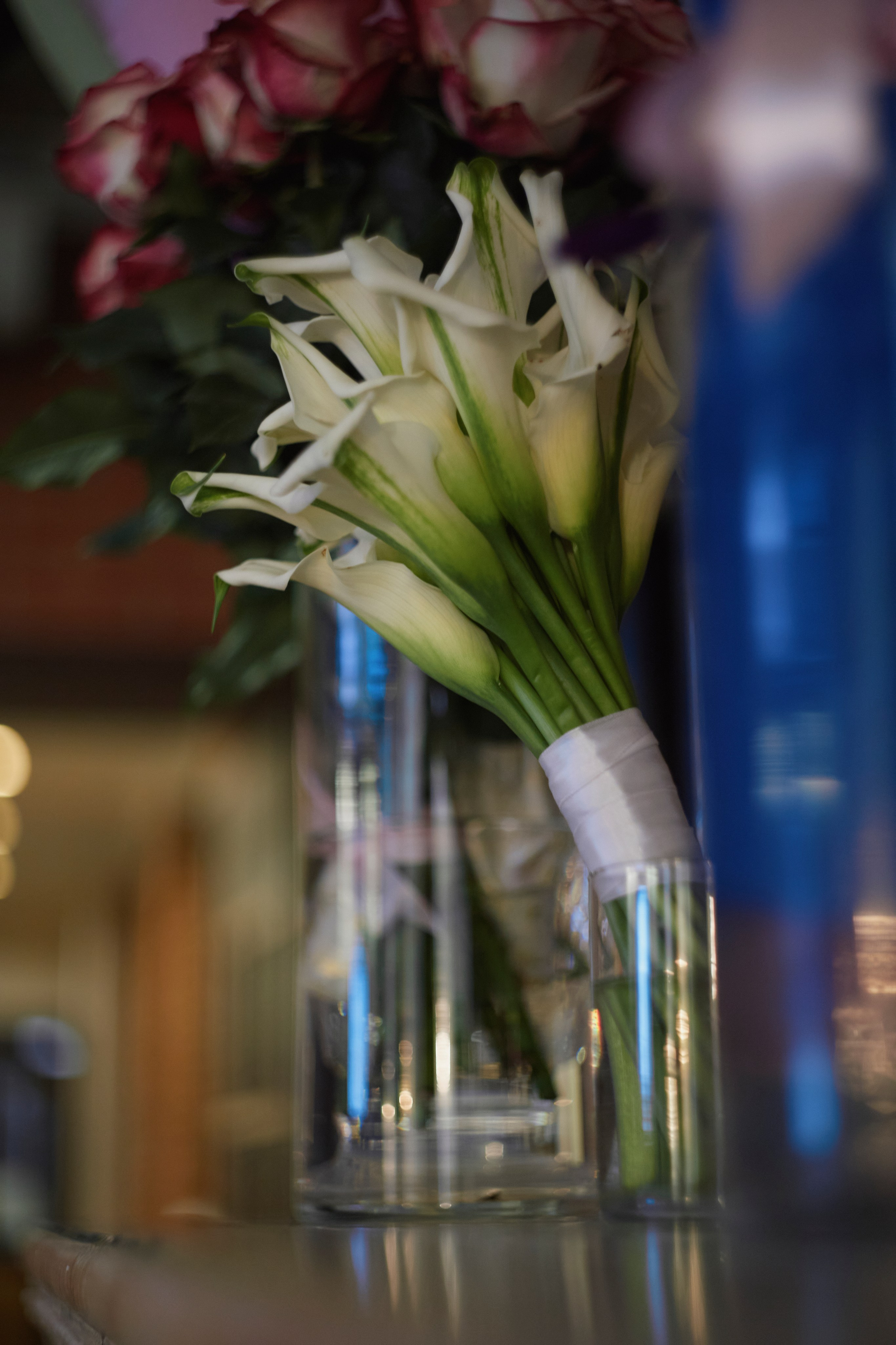 Свадебная фотосессия. Фотограф и видеограф в Кургане Леонид Корнильев