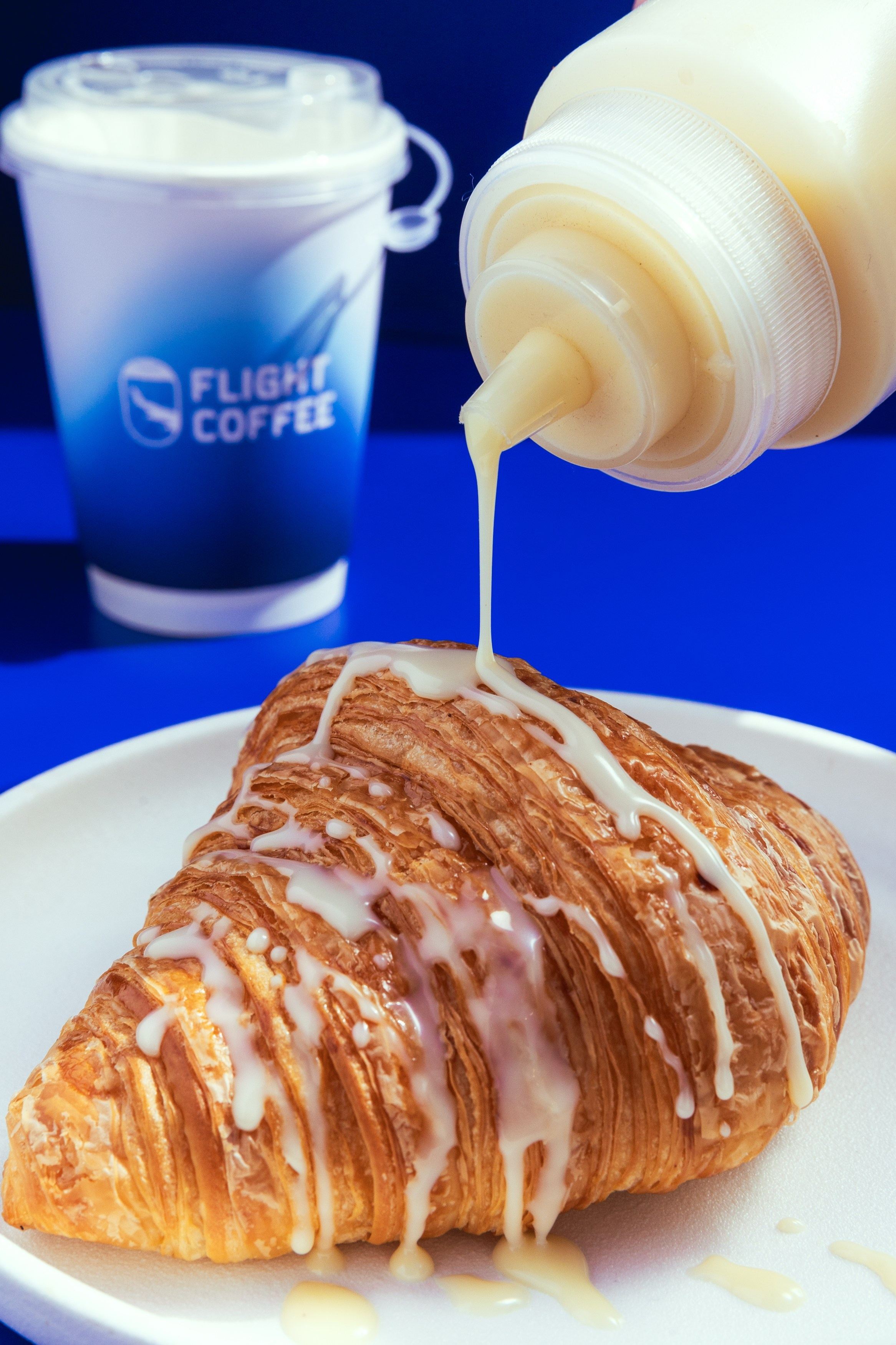 РЕСТОРАНЫ. Контент фотограф в Москве Ник Фрост