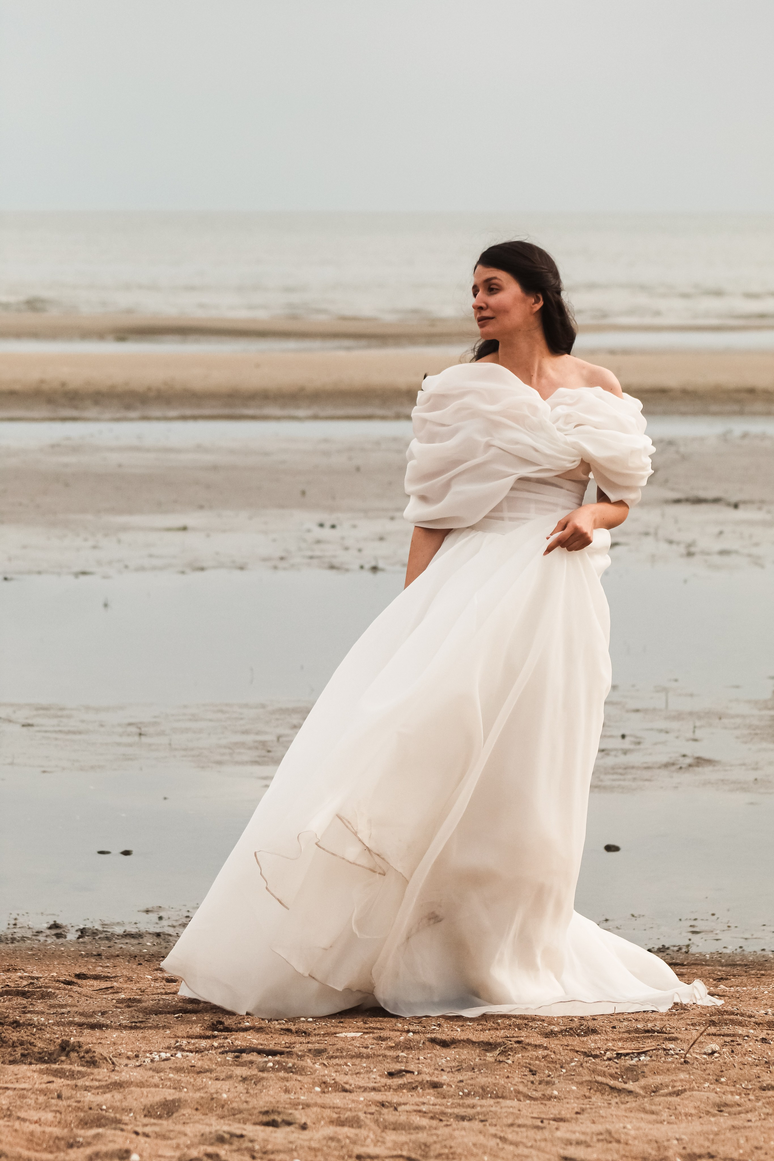 Никита и Ангелина. Илья Чемис — Фотограф в Мариуполе