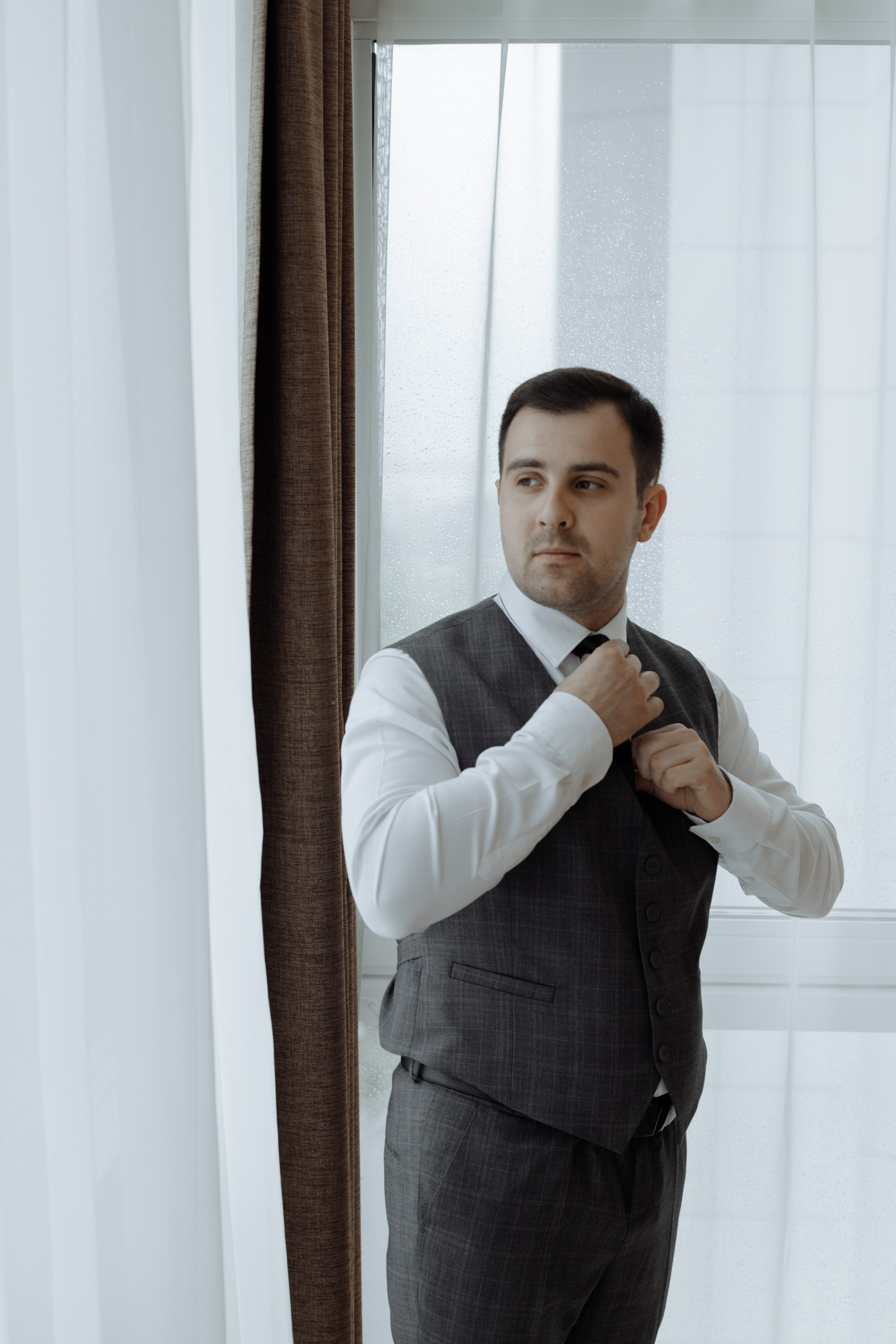 Степан и Элянора (полный день). Свадебный фотограф