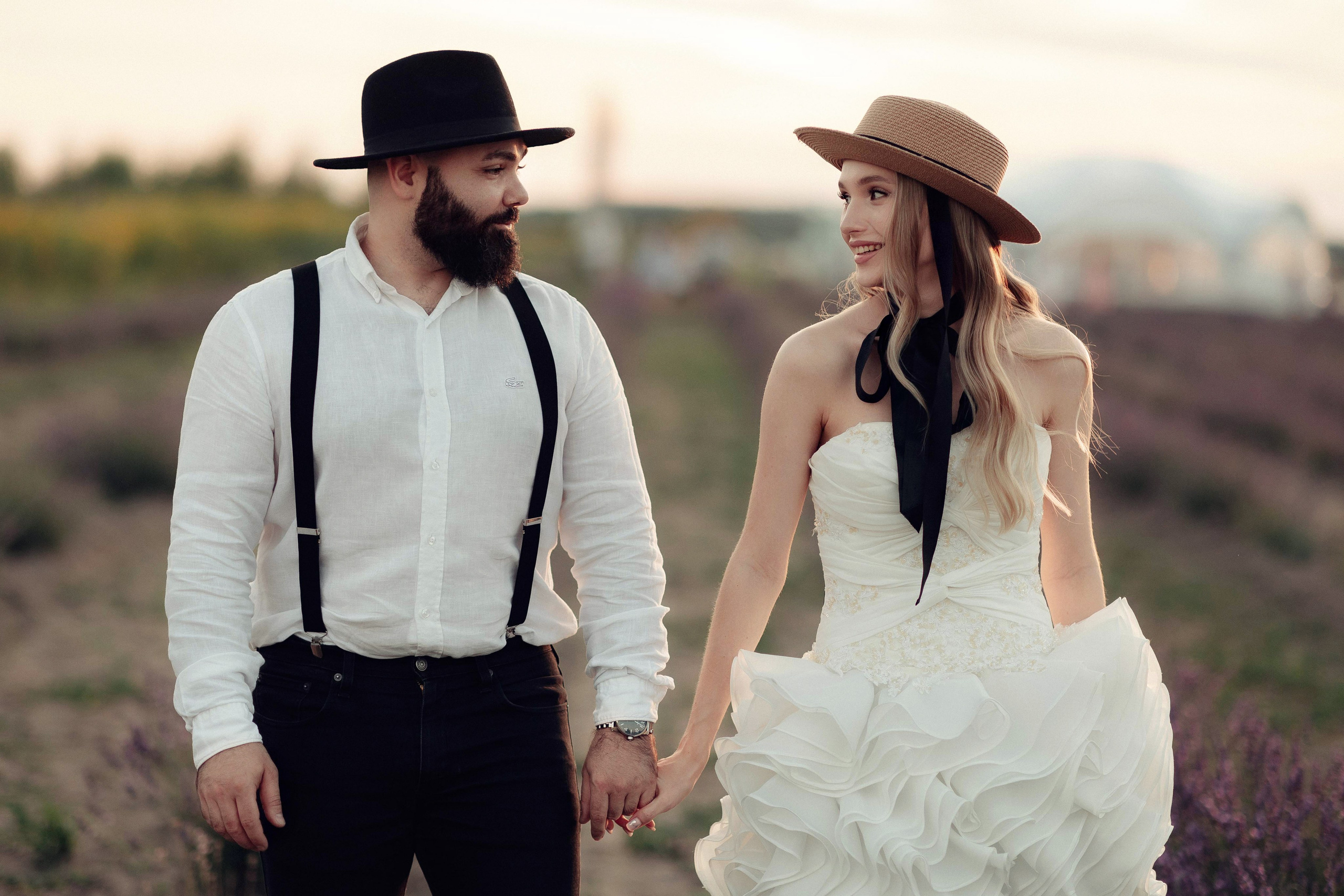 Дмитрий и Анастасия. Алексей Шаров — свадебный и репортажный фотограф в Нижнем Новгороде