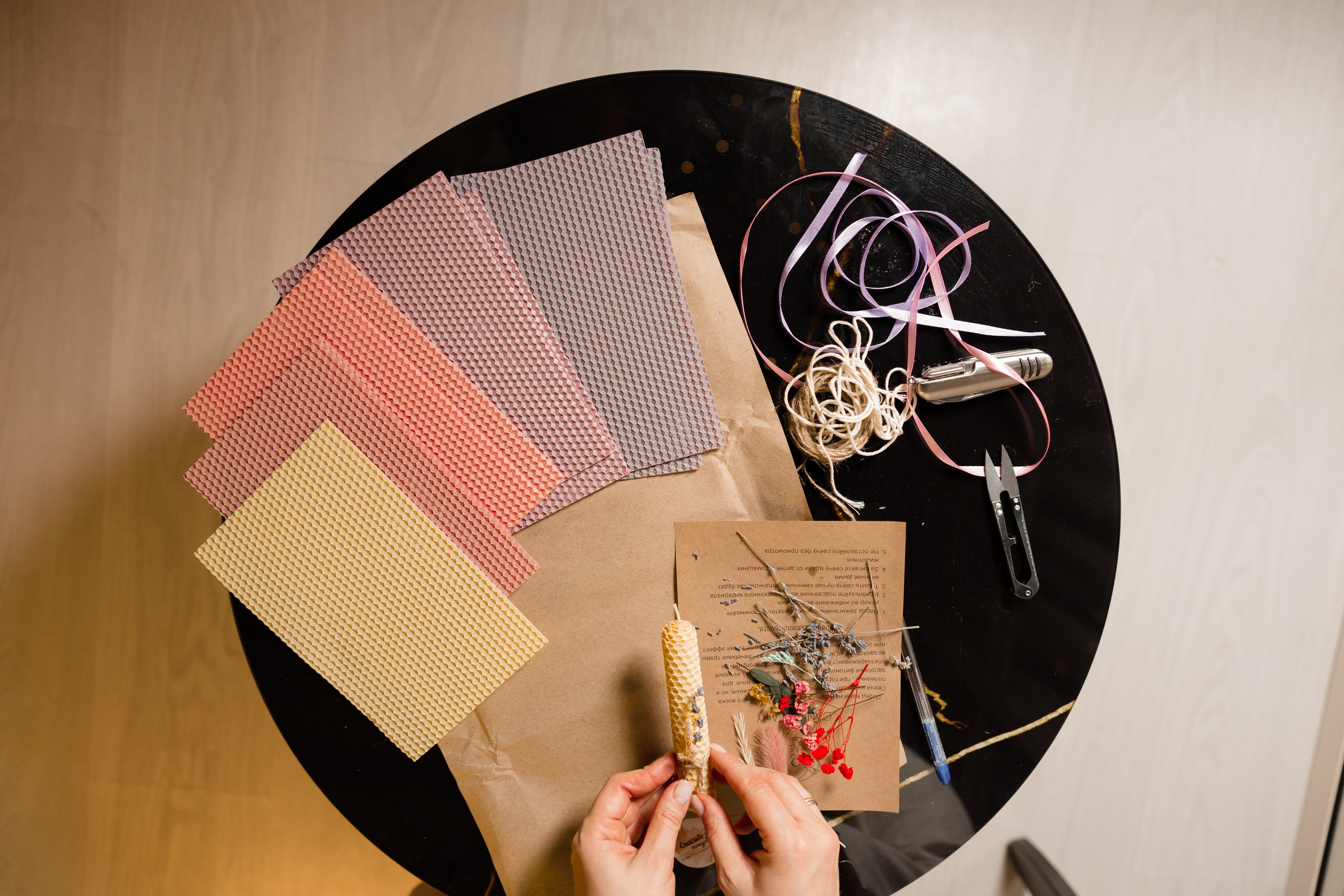 День рождения SERENIY. Свадебный репортажный семейный фотограф