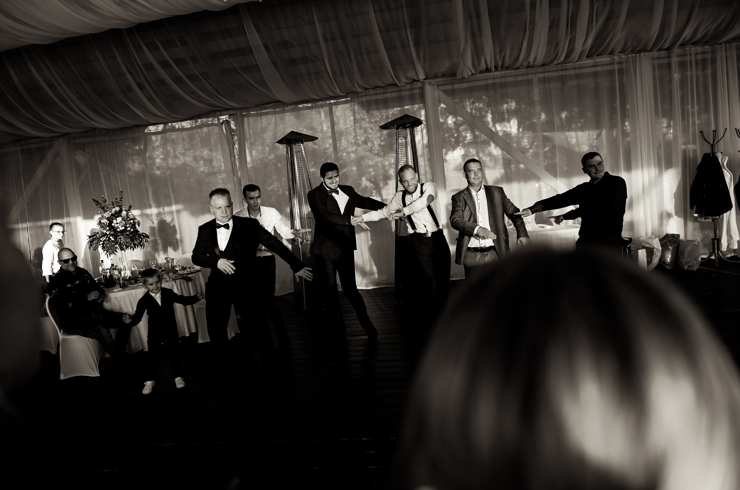 Шикарные ребята Владислав и Анастасия. Свадебный, семейный, детский, контент фотограф в Омске Максим Ильин