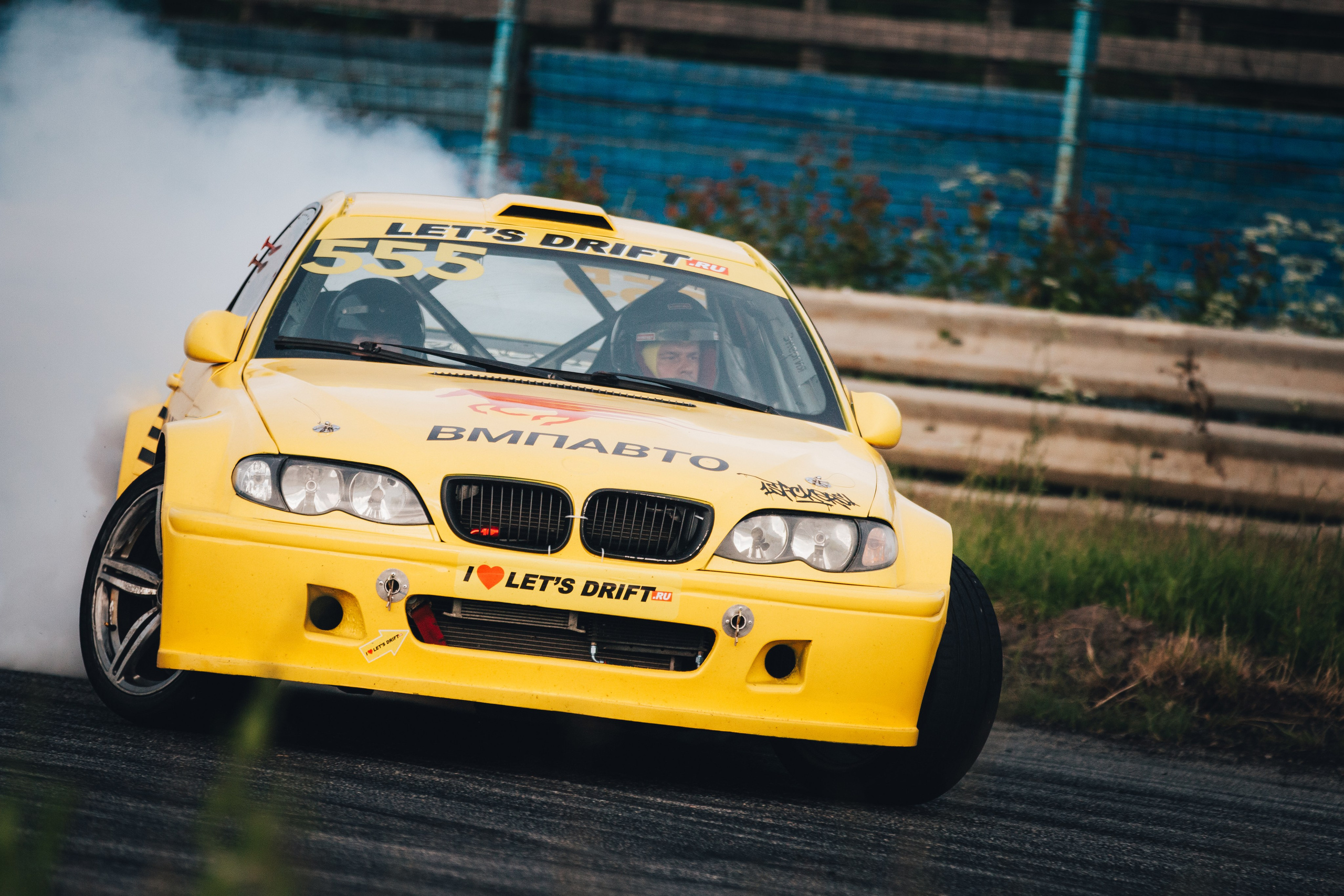 Портфолио. Marri_content