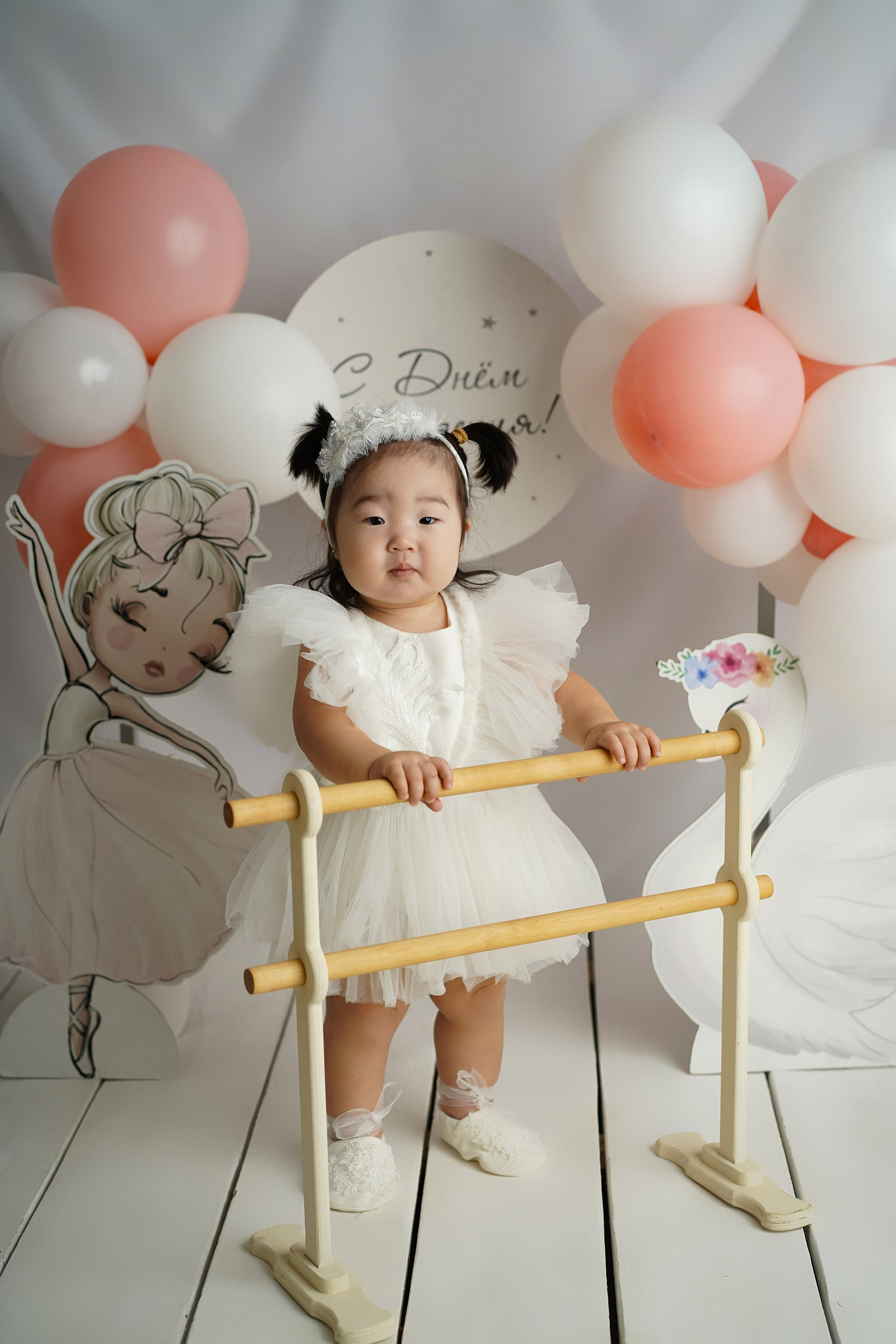 Малыши. Фотограф в Астрахани Максимова Дарья