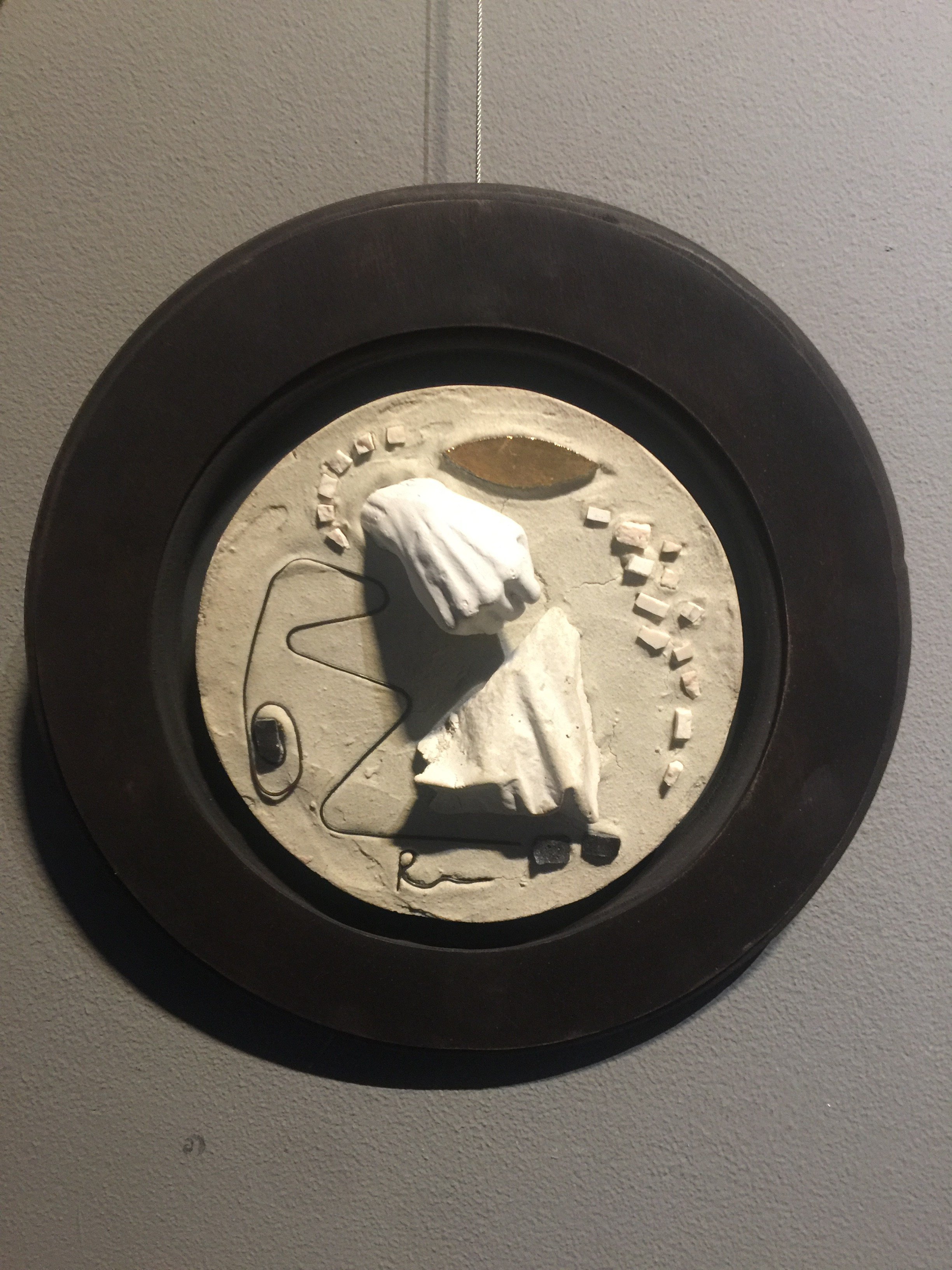 художник антон работнов